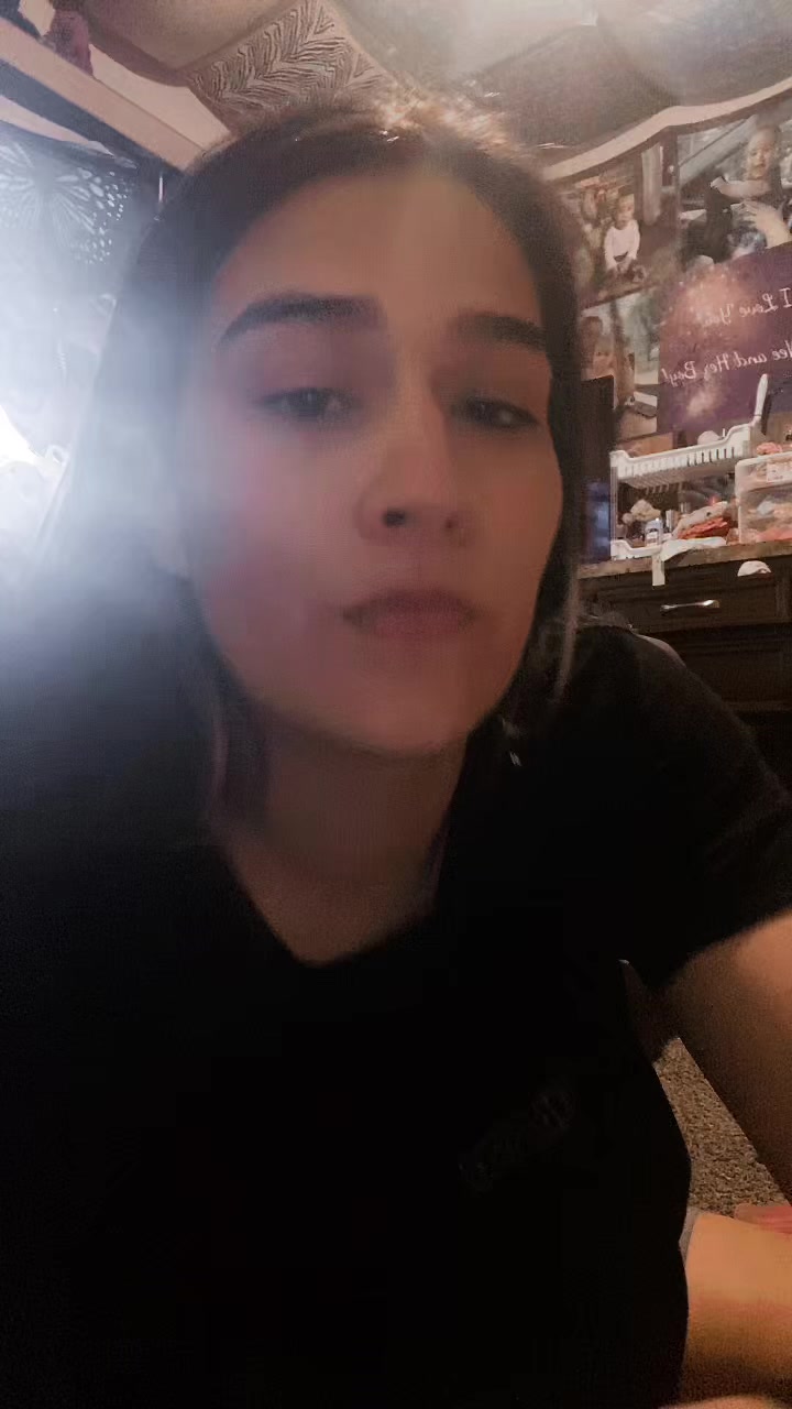 @genesis💋