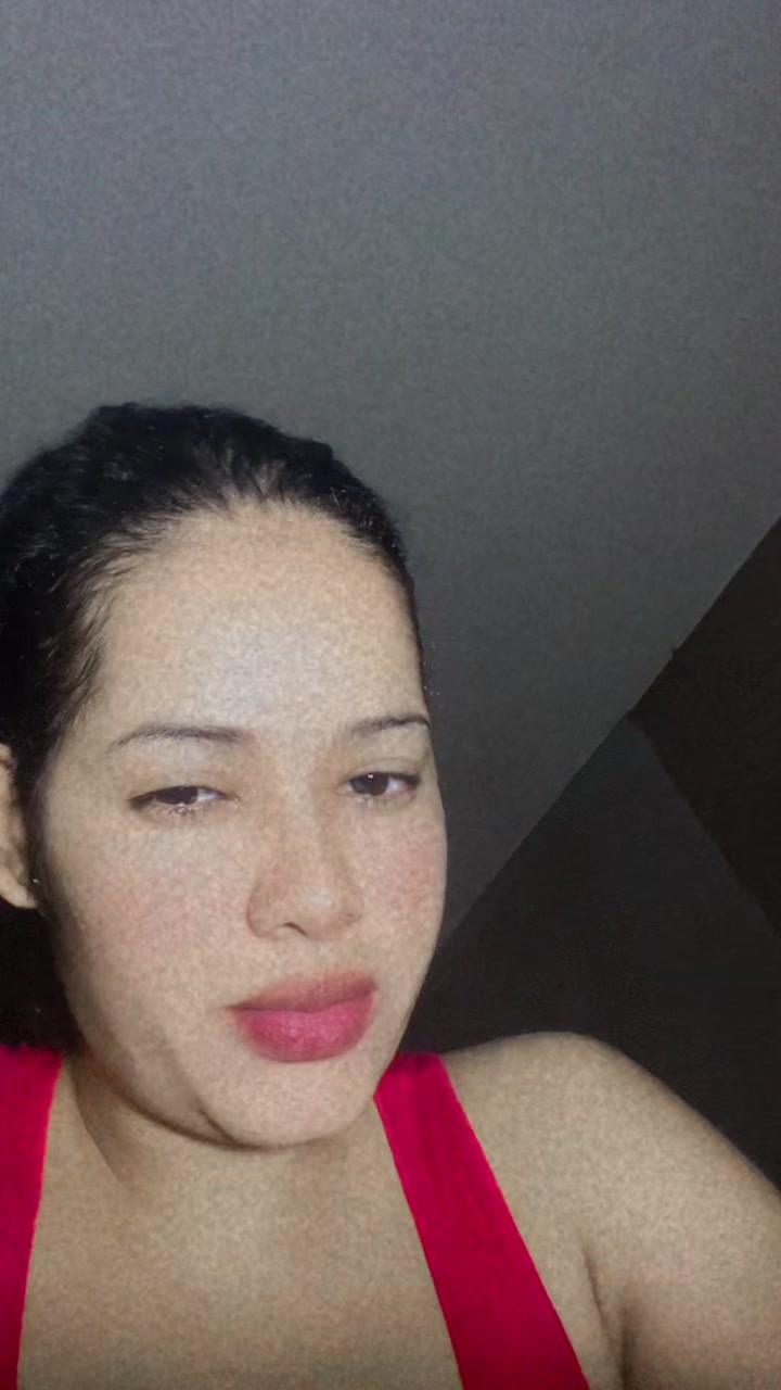 @moniqueasto