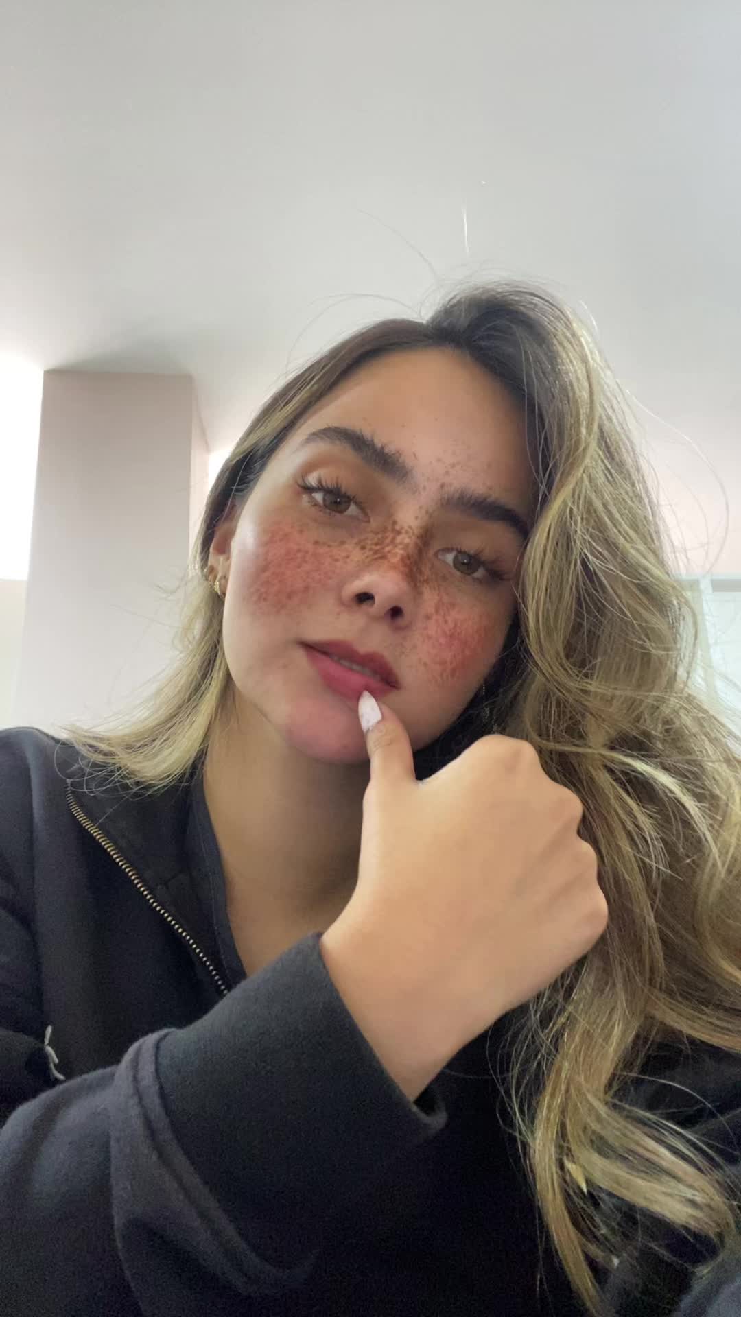 @Daniela Valarezo