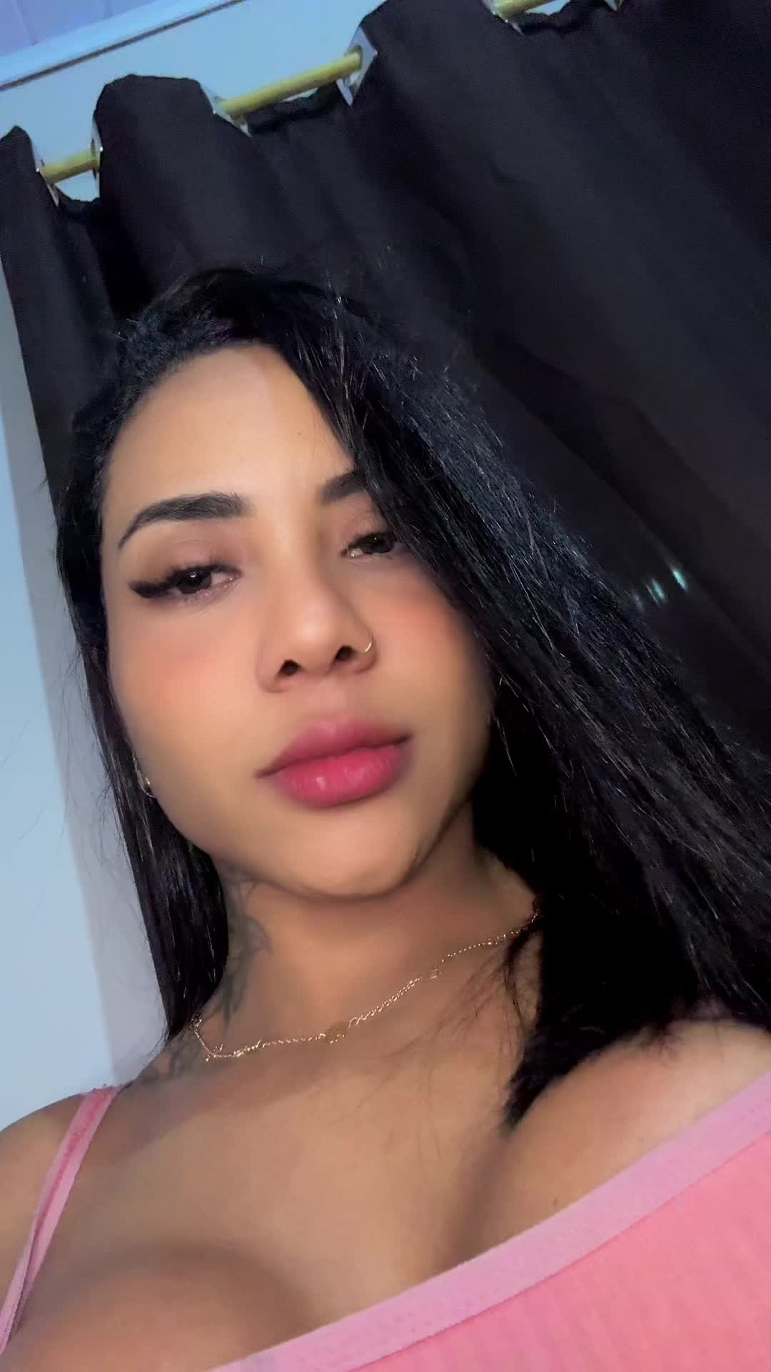 @Dhara Oliveira