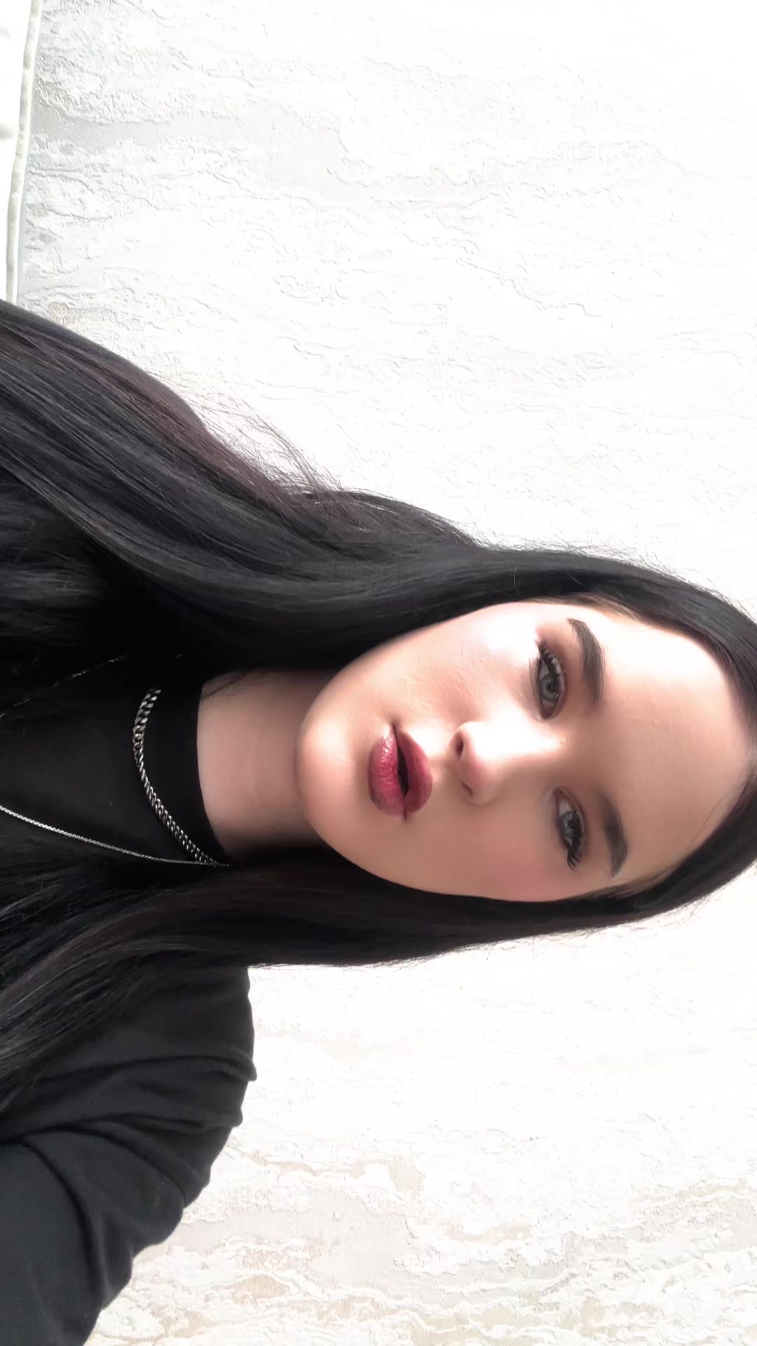 @💋💕