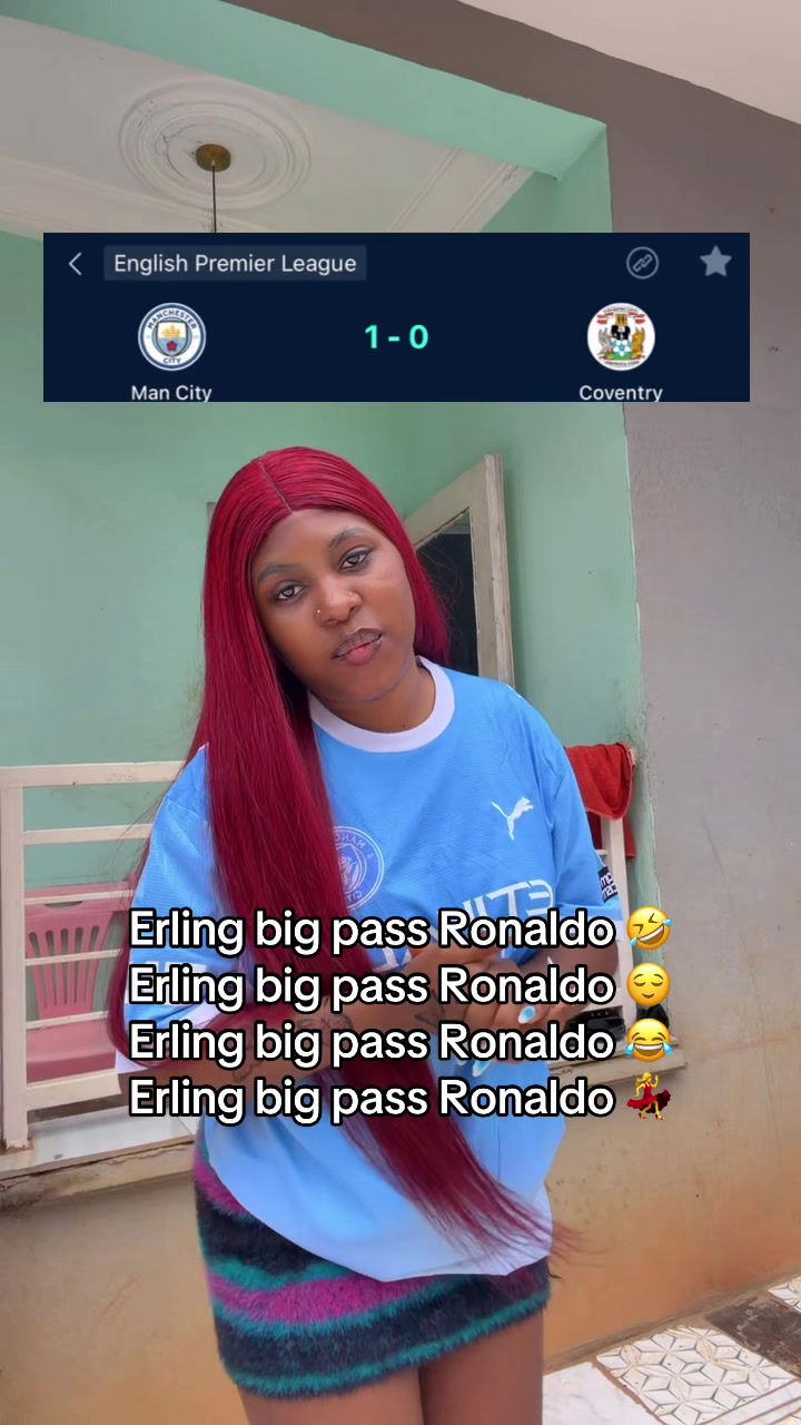 @Rosita🇨🇲