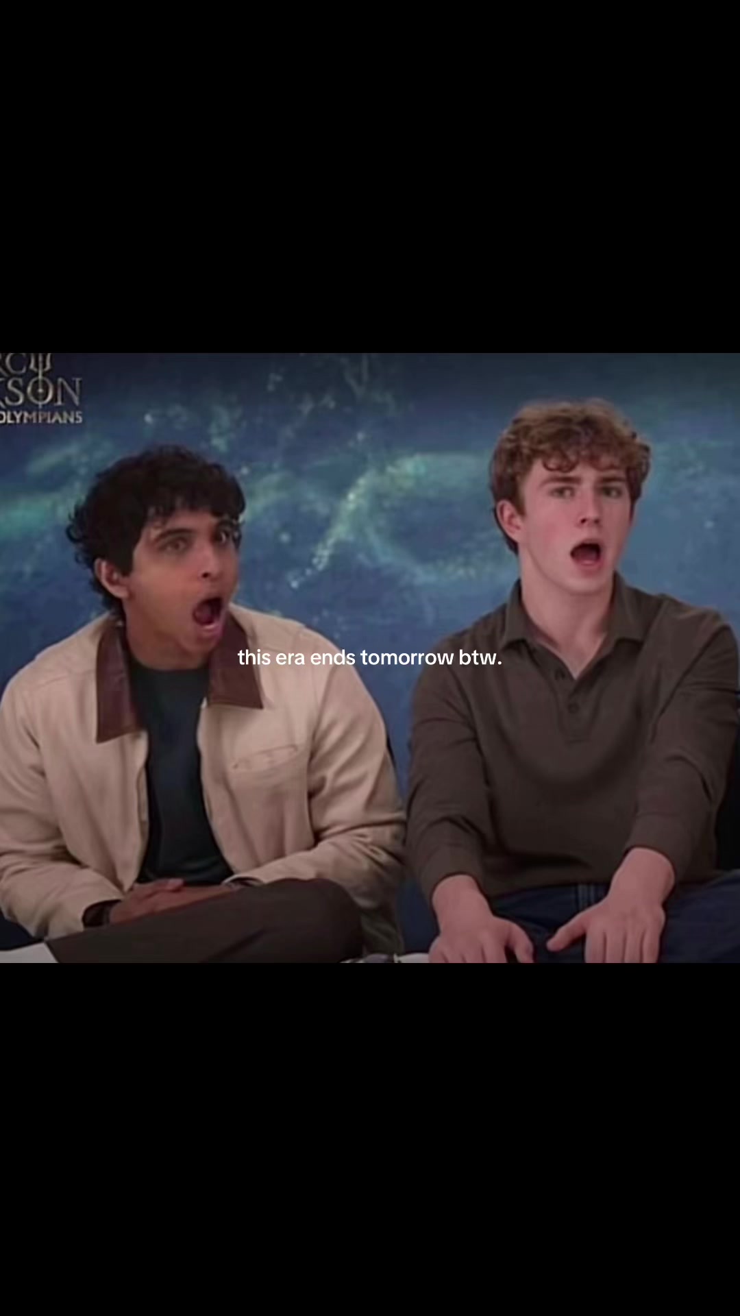 @ѕσfι Ψ ᵒᴿ ⁀➴