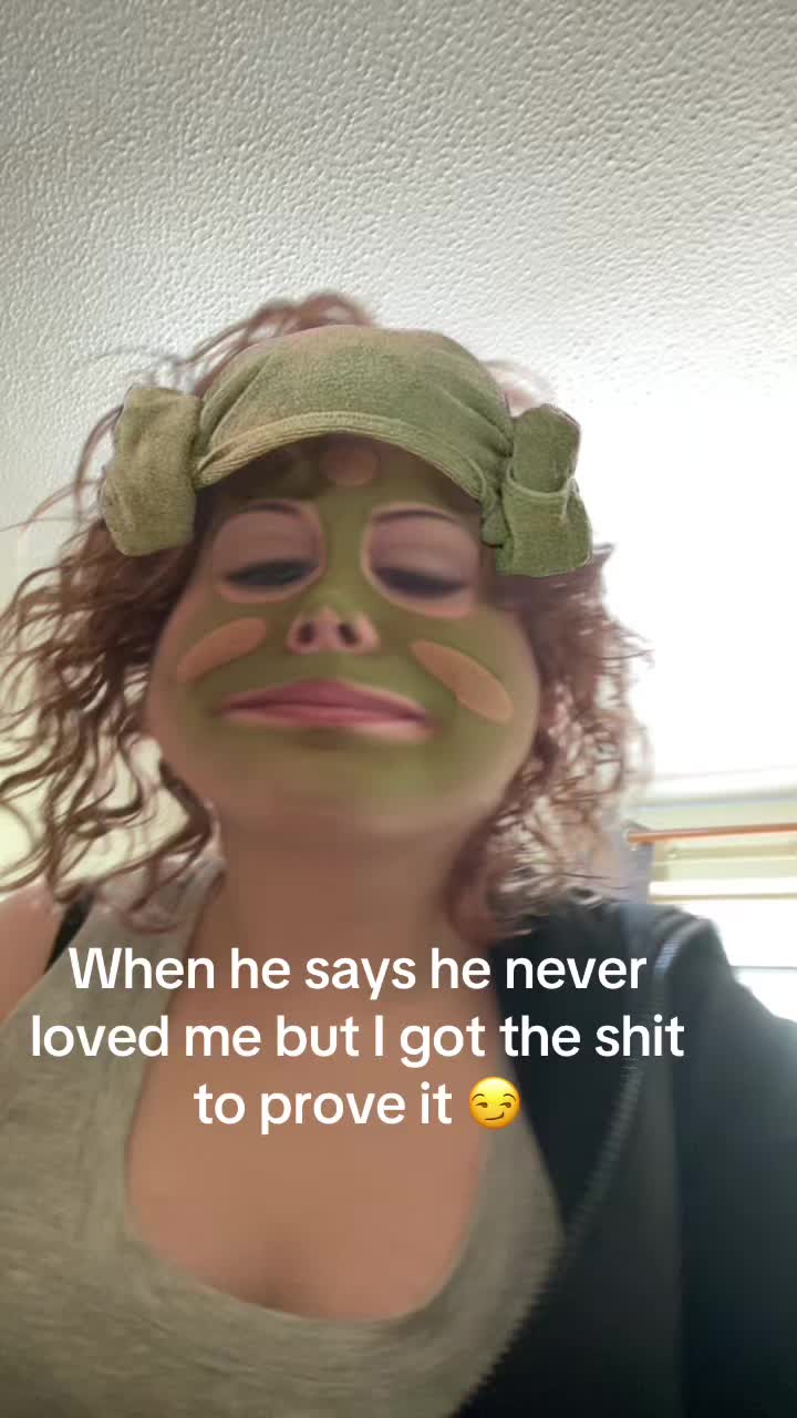 @spammxx