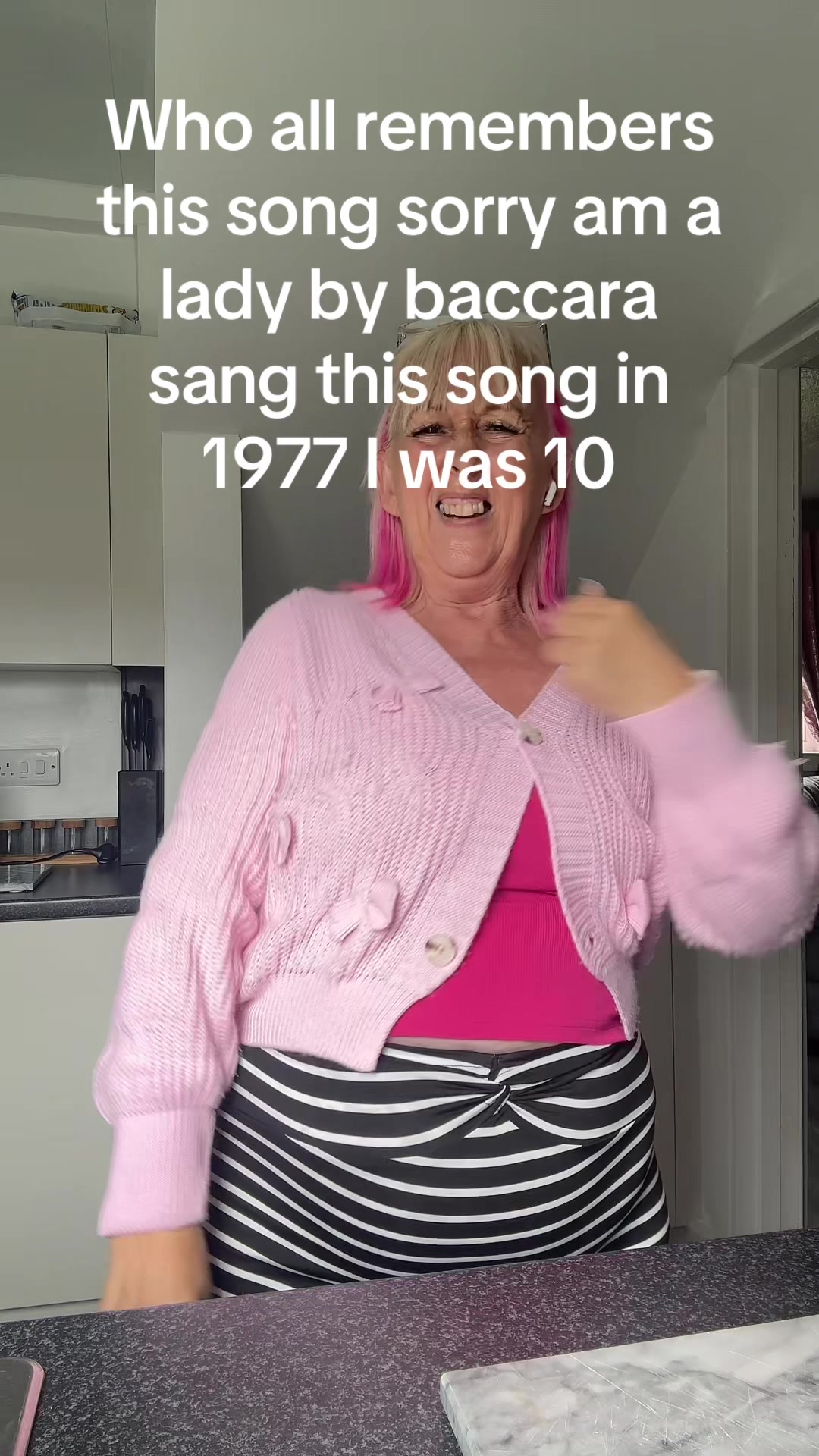 @Andrea