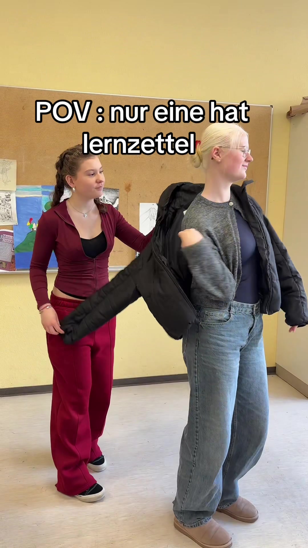 @𝓜-𝓐