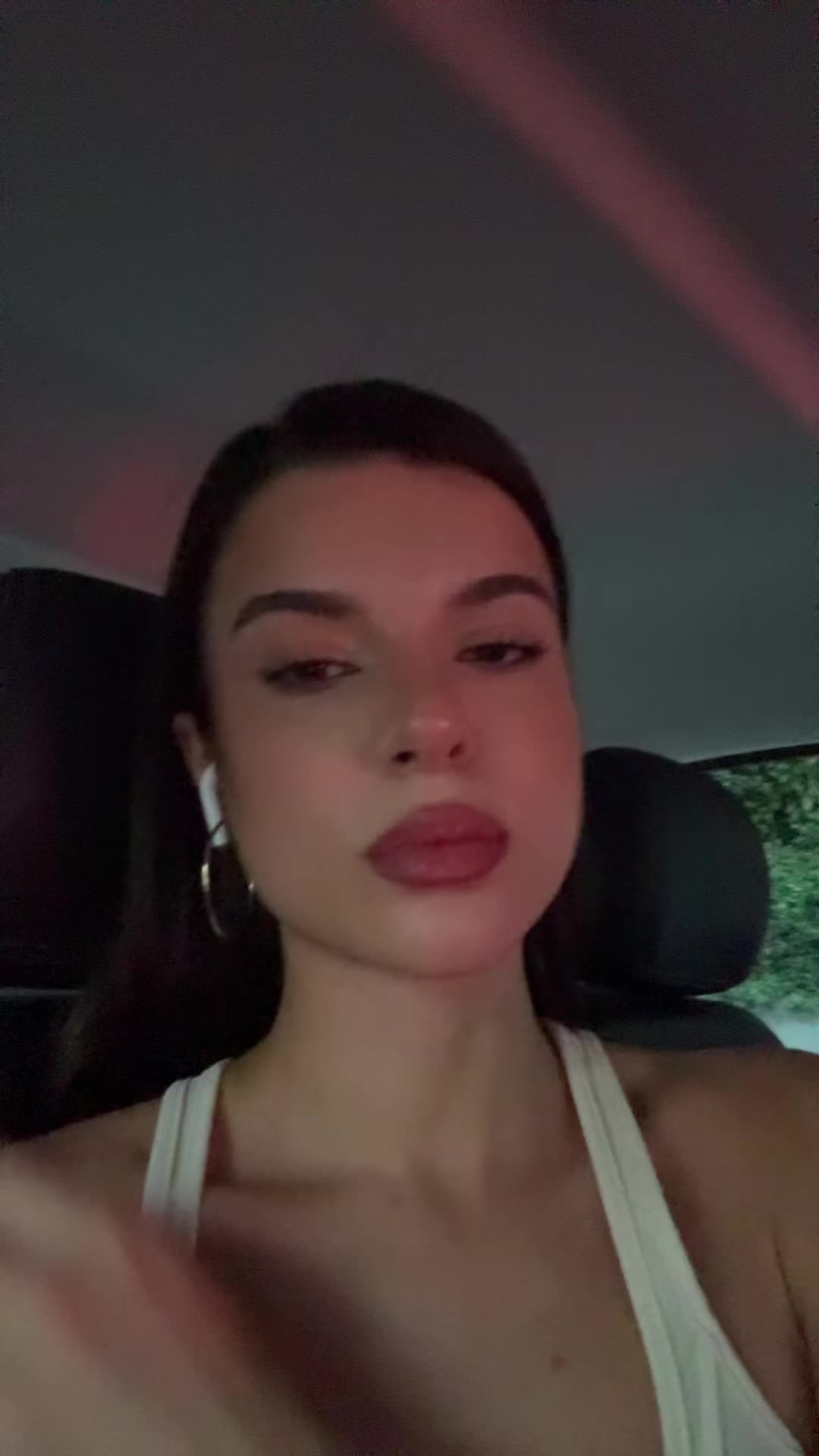 @VERONIKA