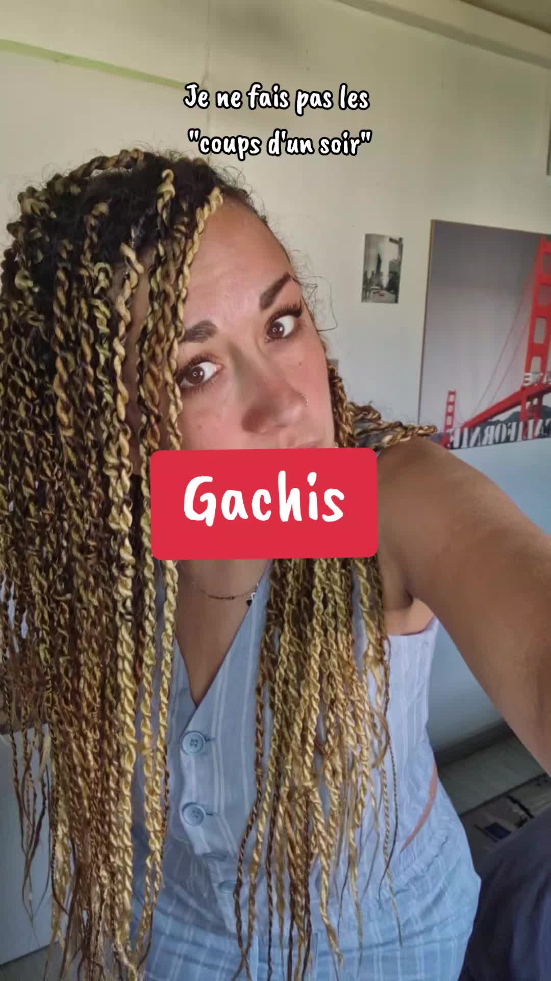 @Djezzel