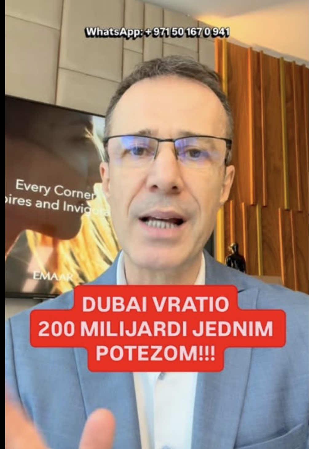 @Agencija za nekretnine m2