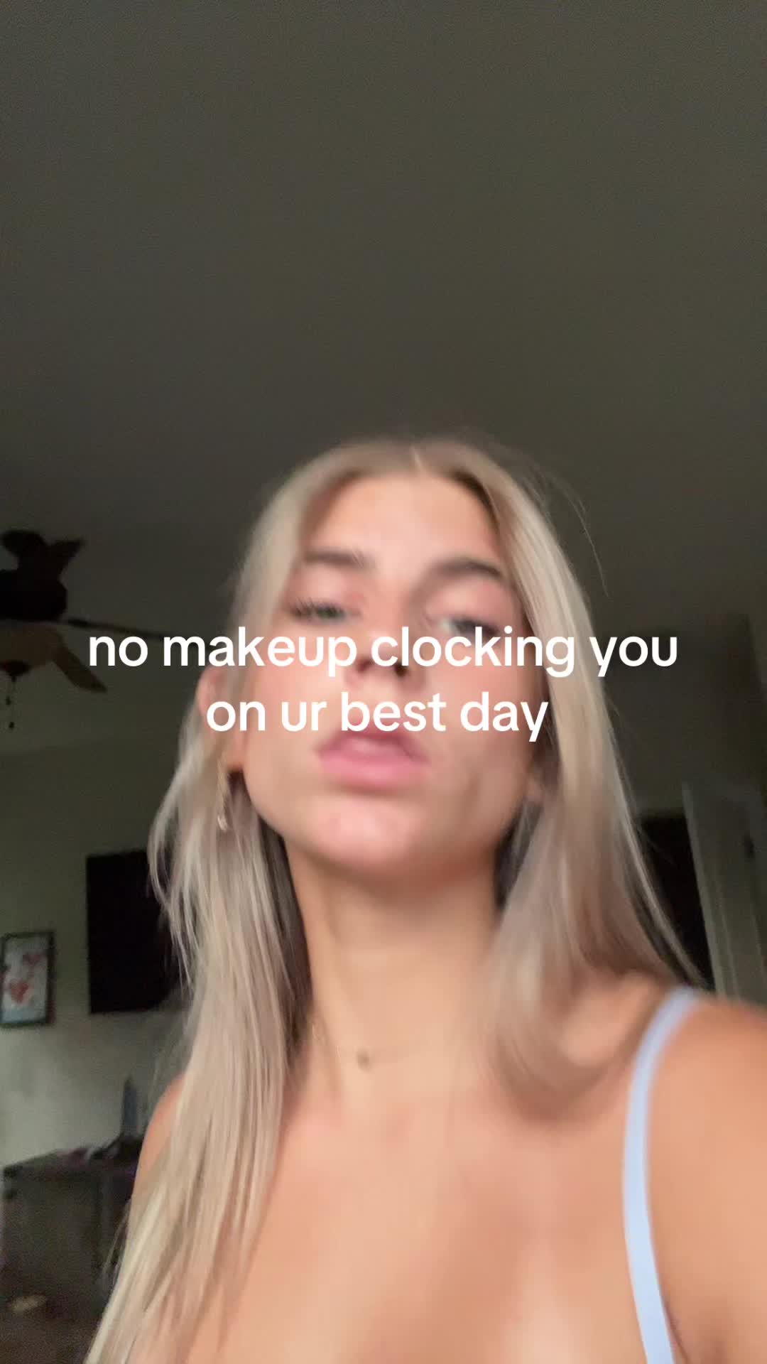 @broospamz