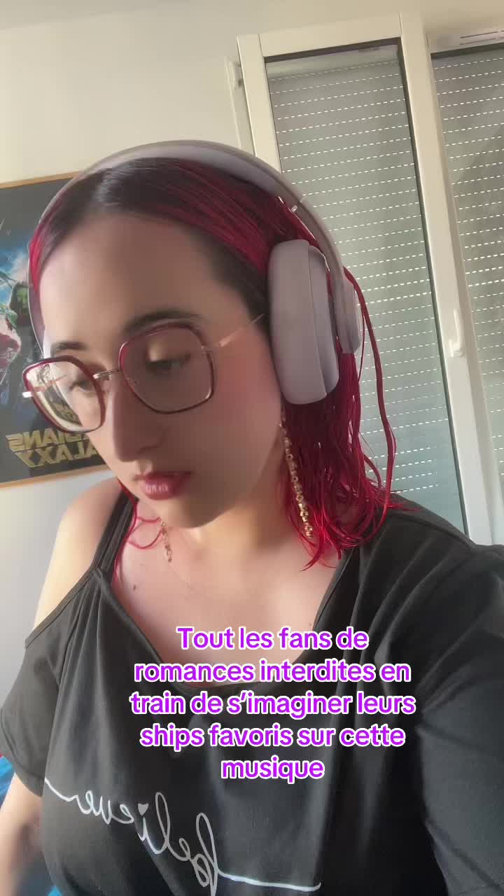 @CamOnlyOne