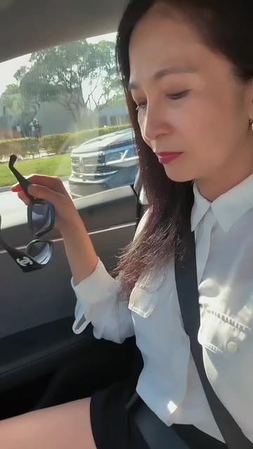 @DawniaVidaDaren