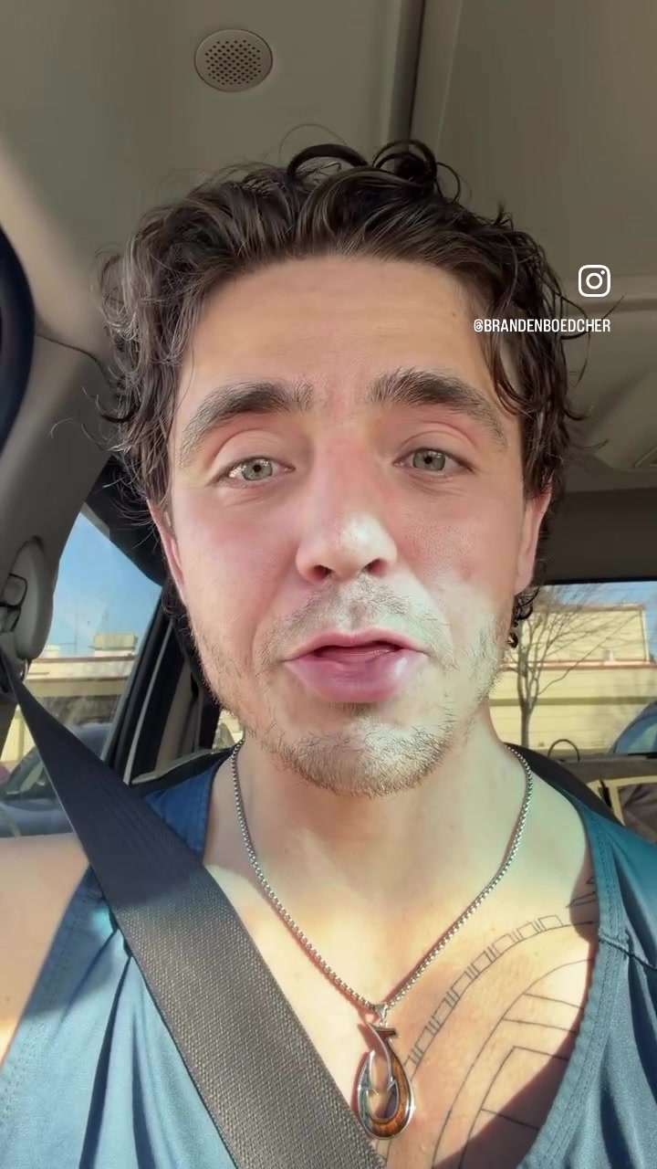 @brandenboedcher