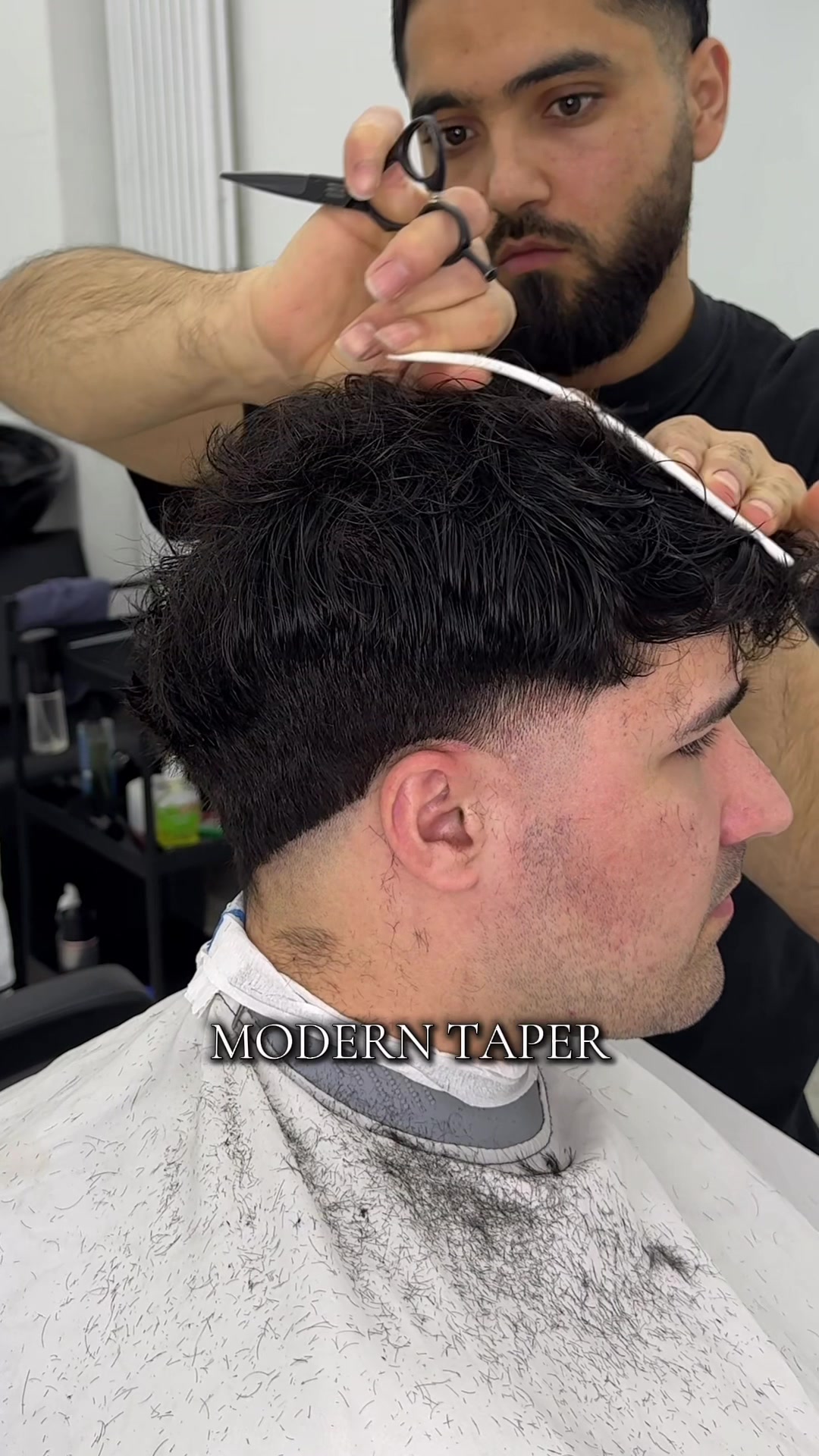 @AlepSalon
