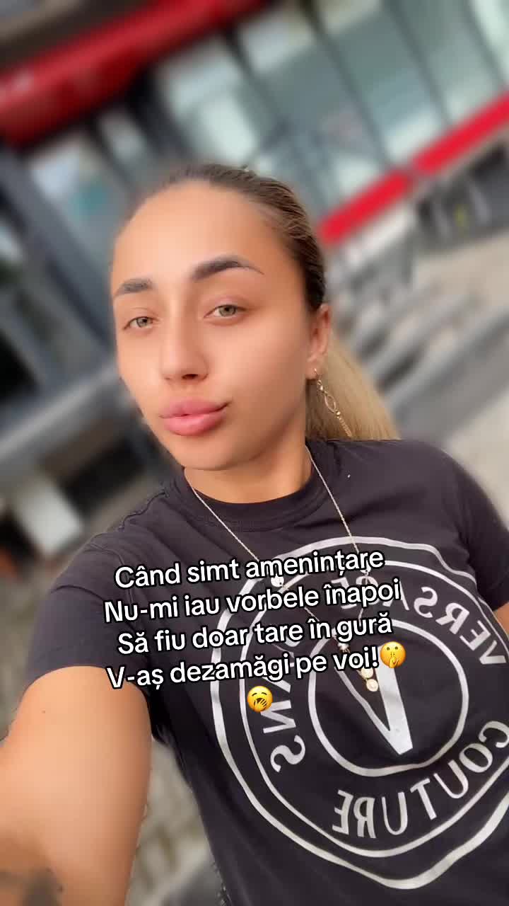 @BLONDA69❤️&zwj;🔥
