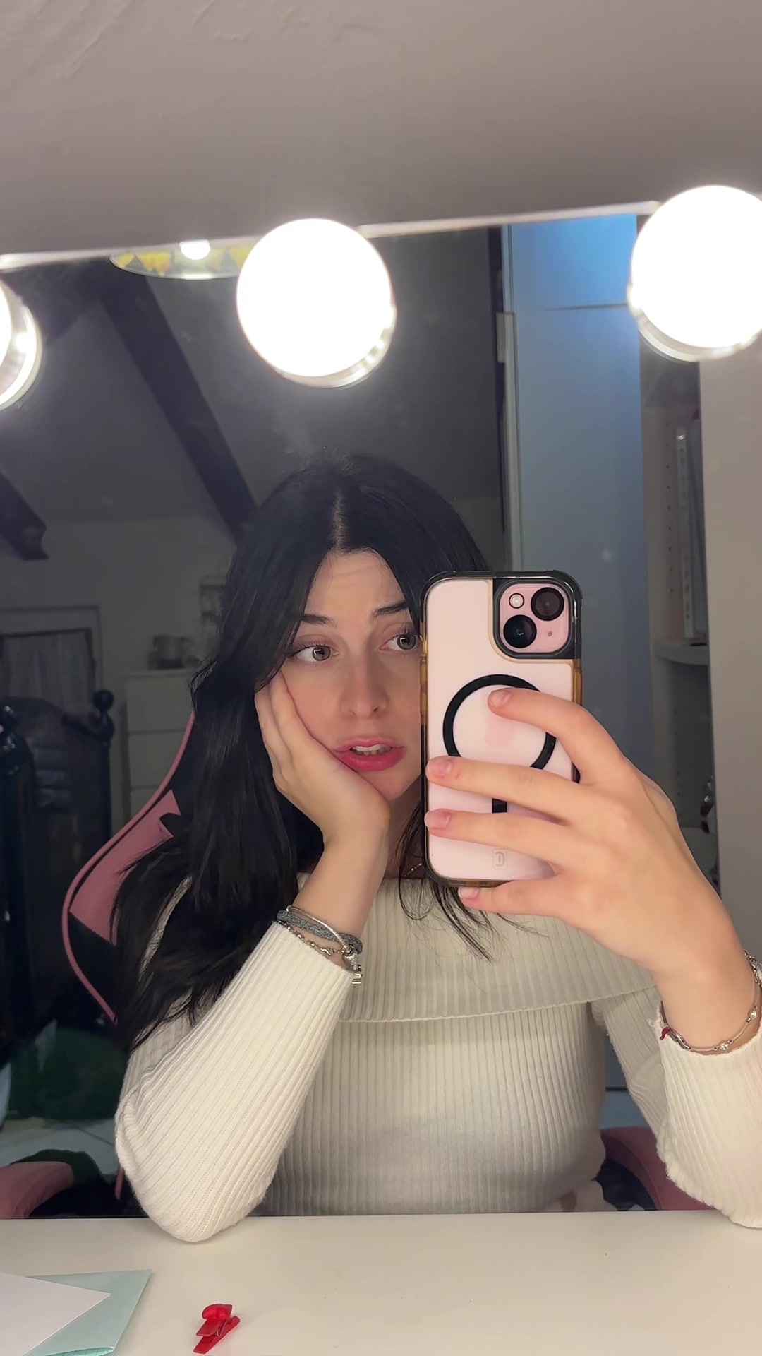 @silvia santi