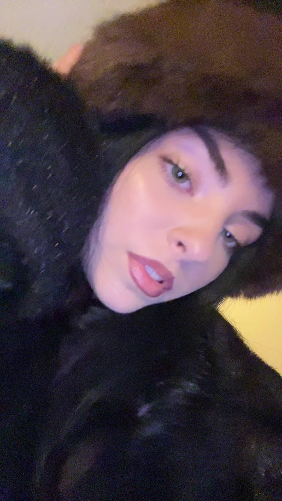 @josipa