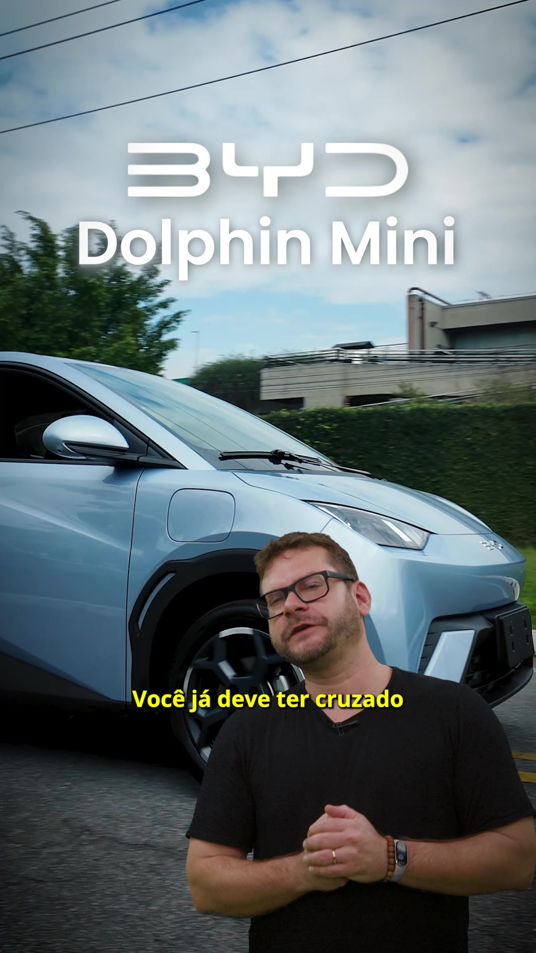 @Canaltech