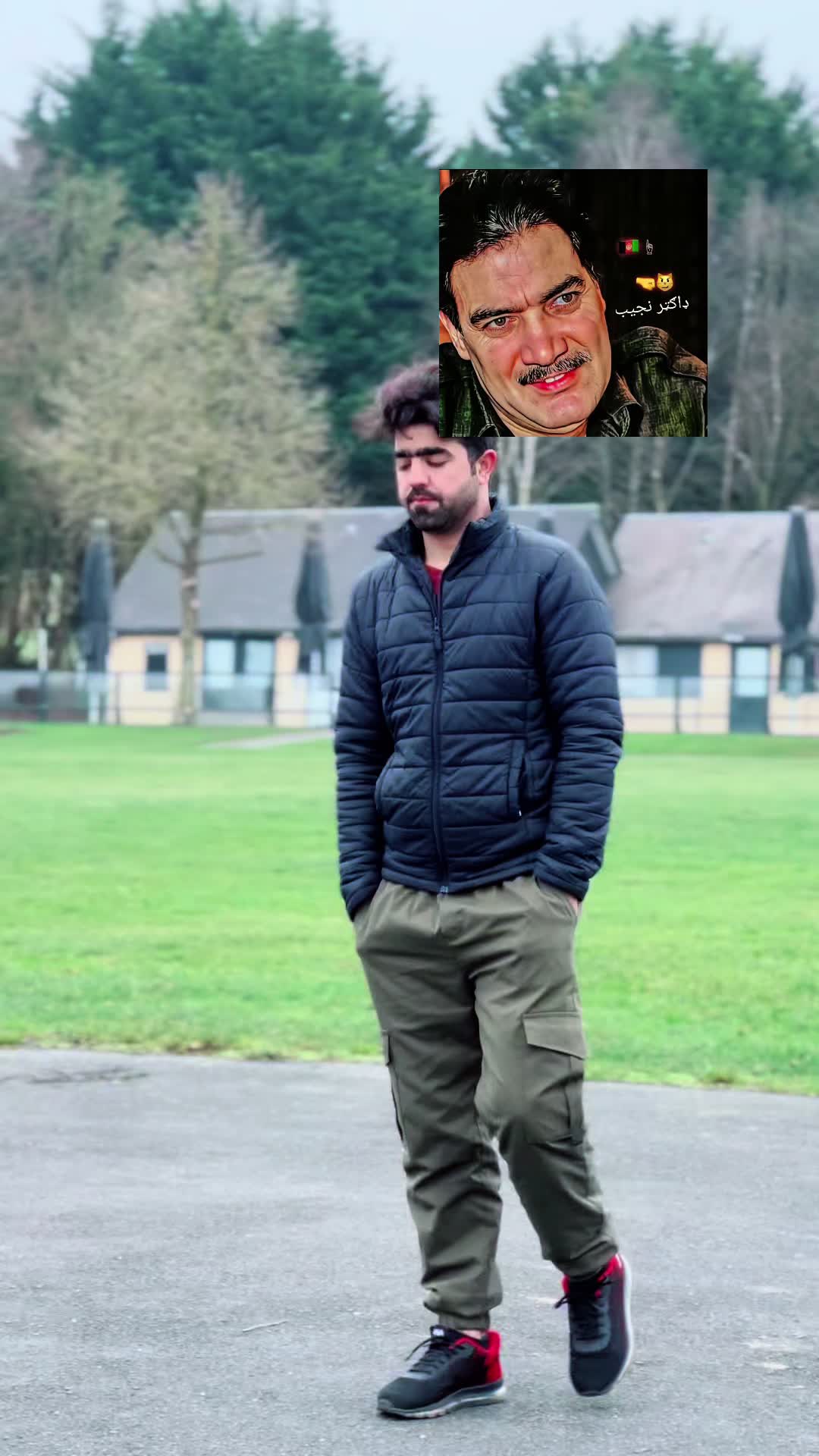 @𝐇𝐈𝐉𝐑𝐀𝐍 𝐌𝐀𝐍𝐆𝐀𝐋