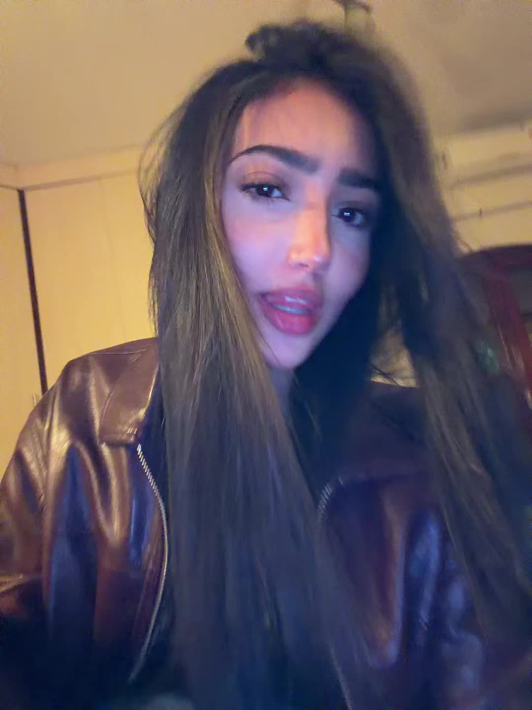 @Rafaella Magalhães ⭐️