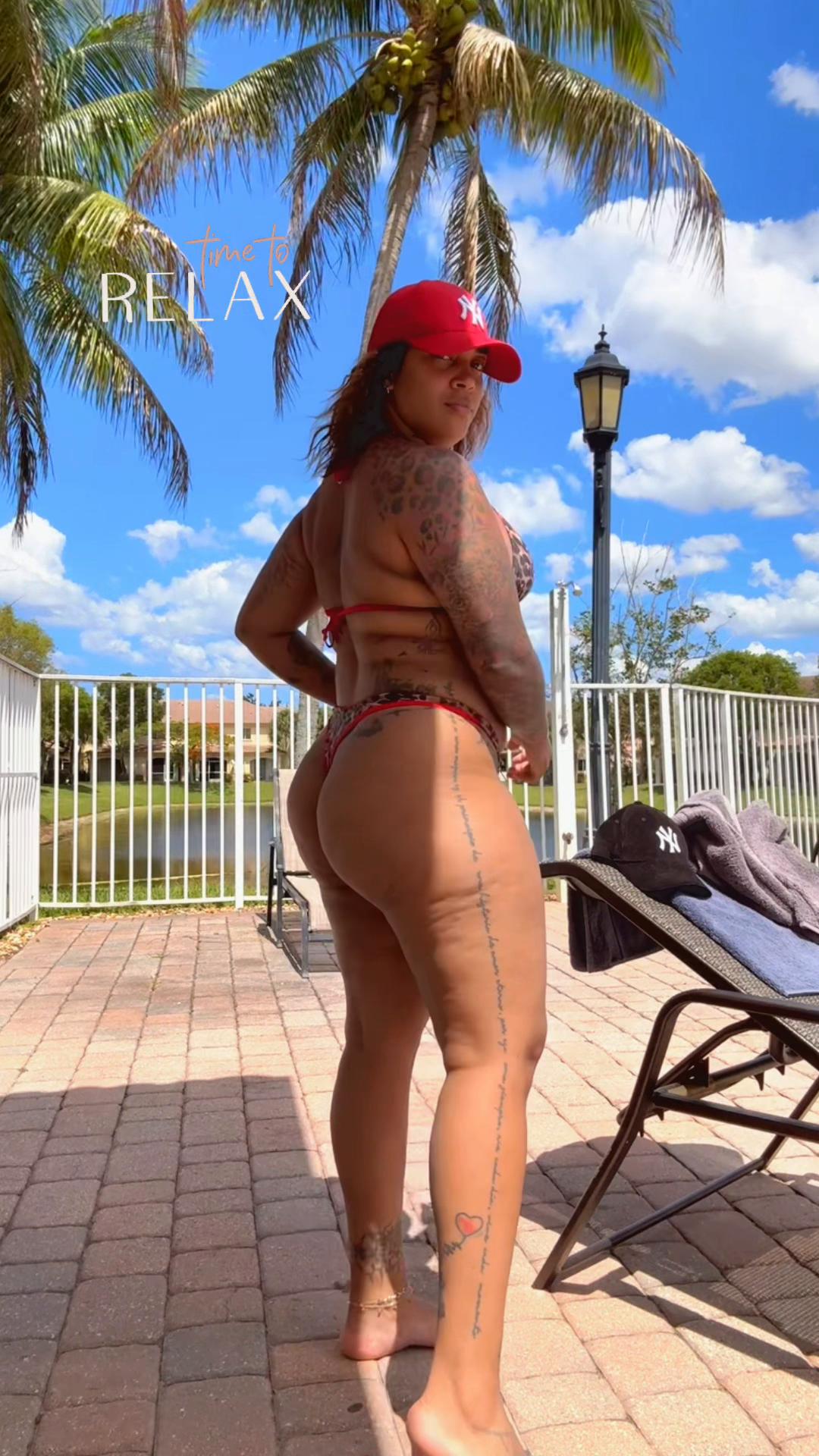 @LAVENEZOLANA🇻🇪