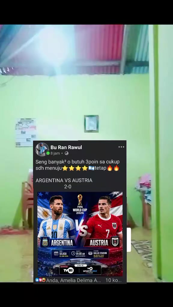 @RAN DIAN🇲🇨🇦🇷