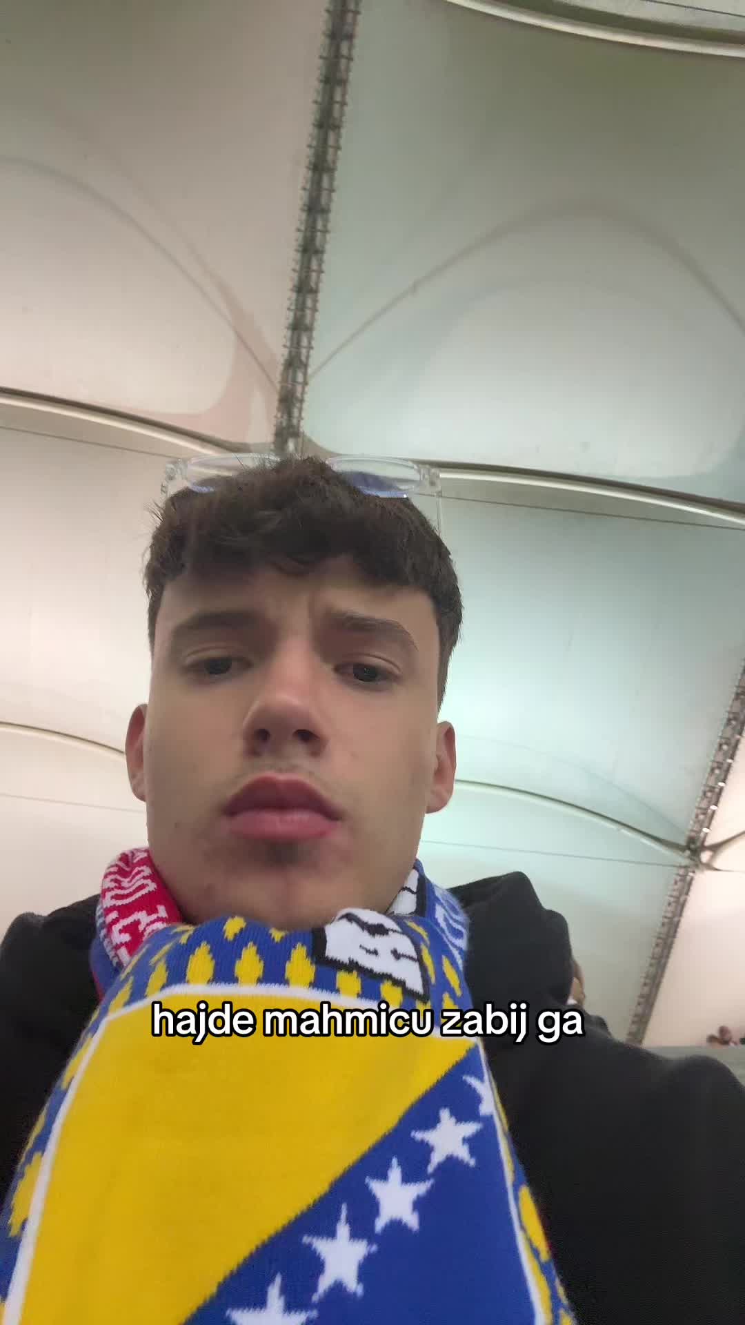 @dftwamin