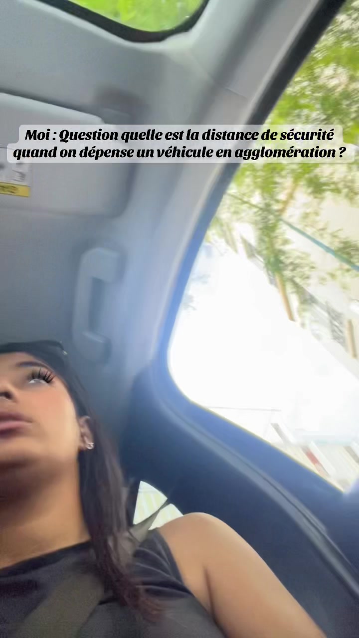 @Le J 👀