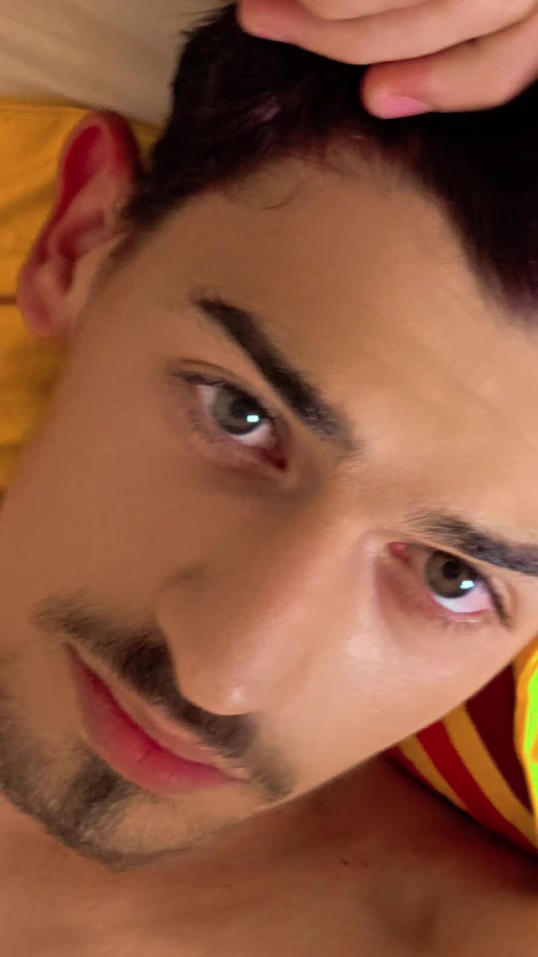 @𝓜𝓪𝓻𝓲𝓾𝓼
