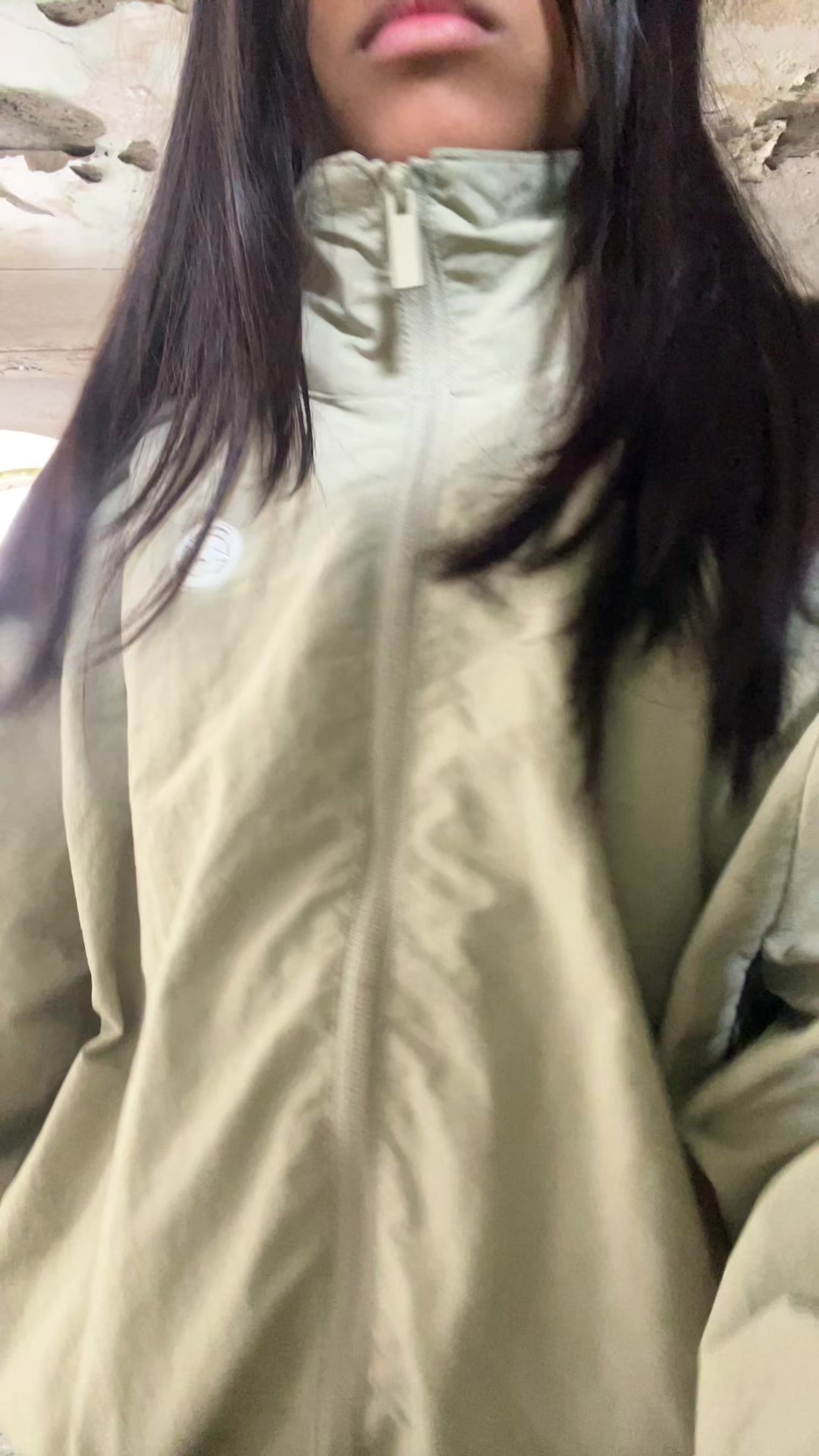@mowning˙ᵕ˙