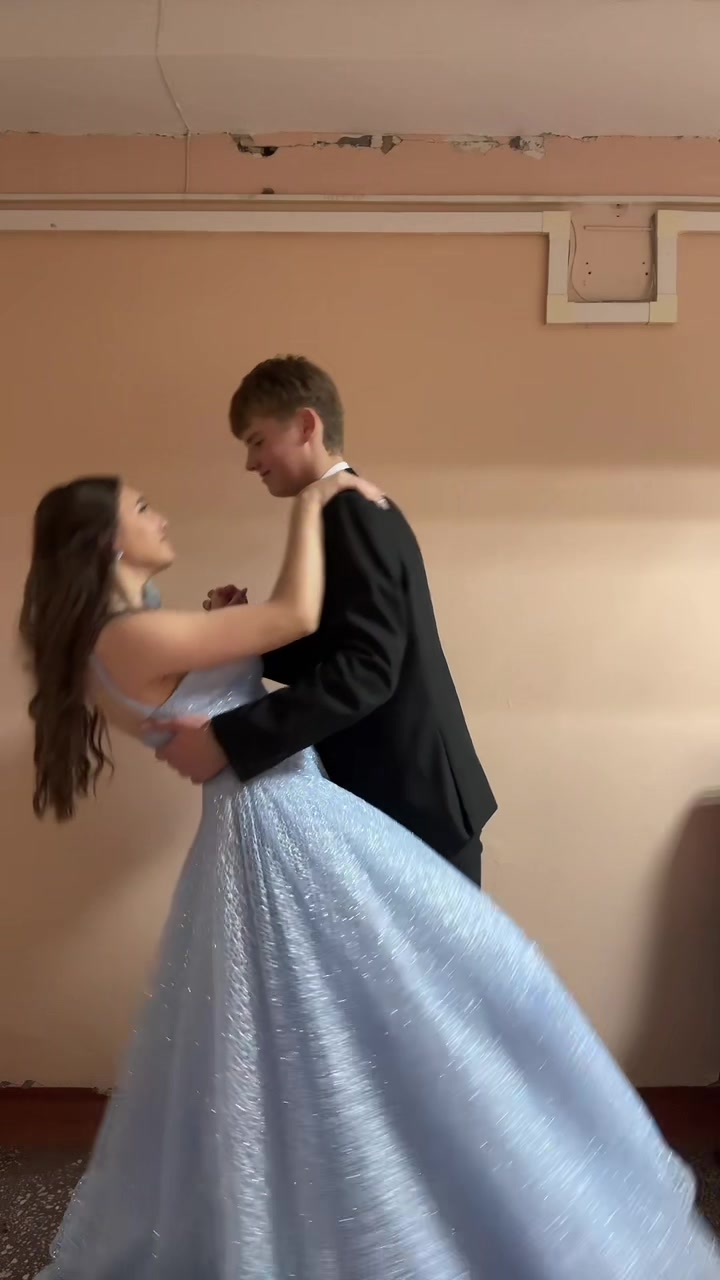 @эвик🐰