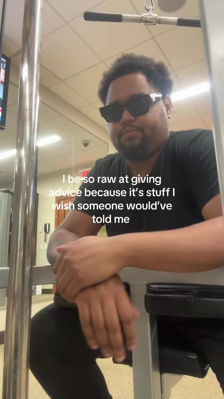 @YT: GoGetterJona