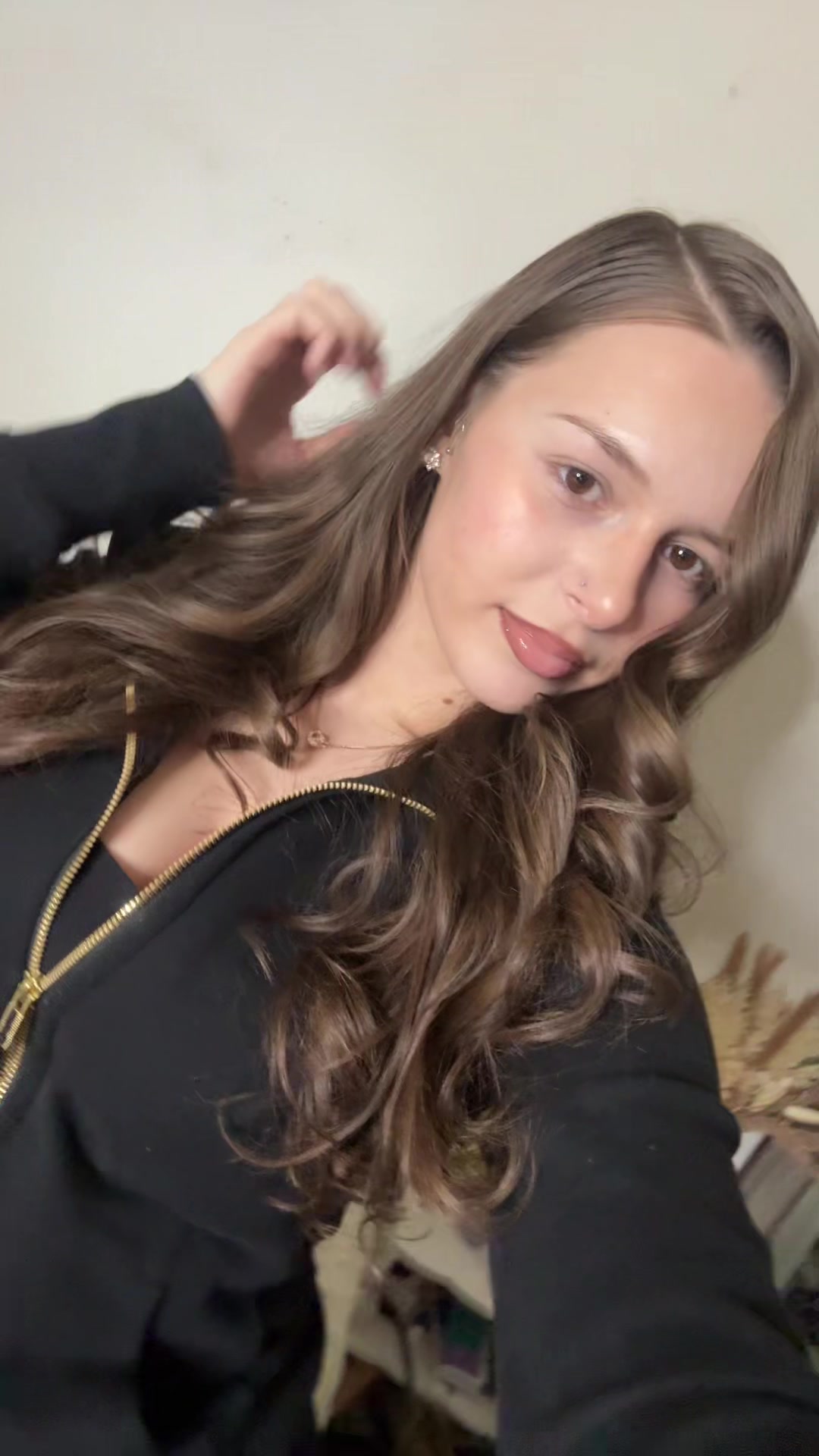@Mykyla💋