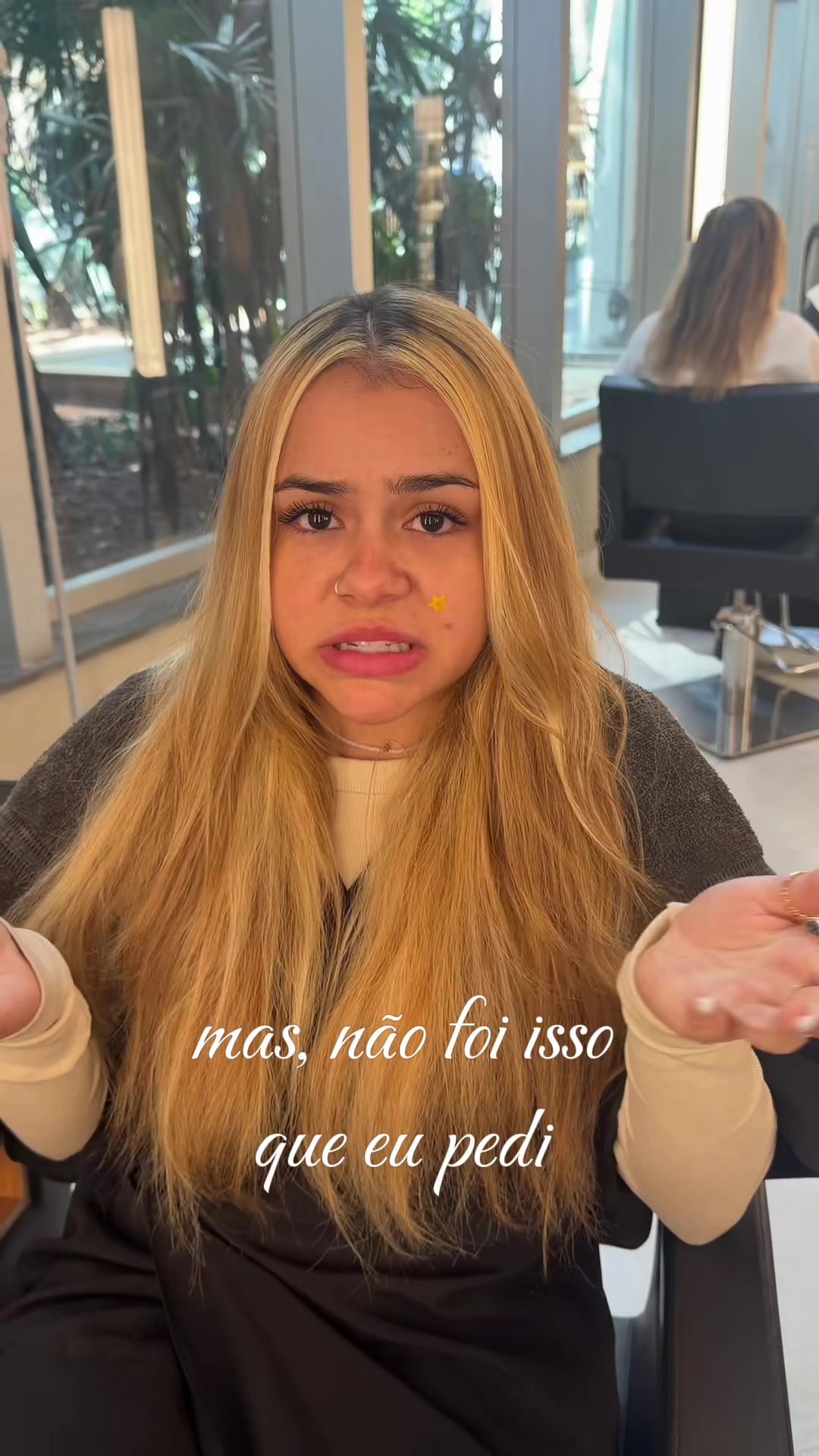 @Letticia aleixo