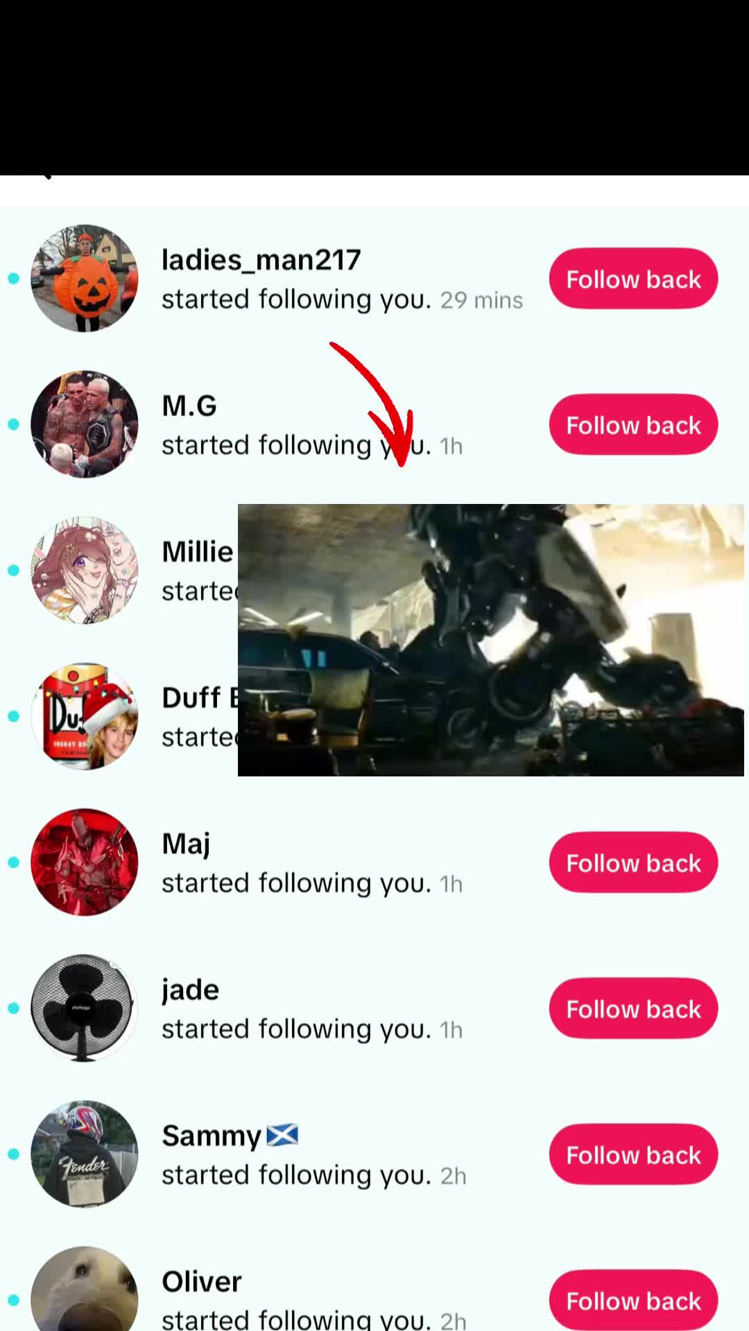 @ChudJ
