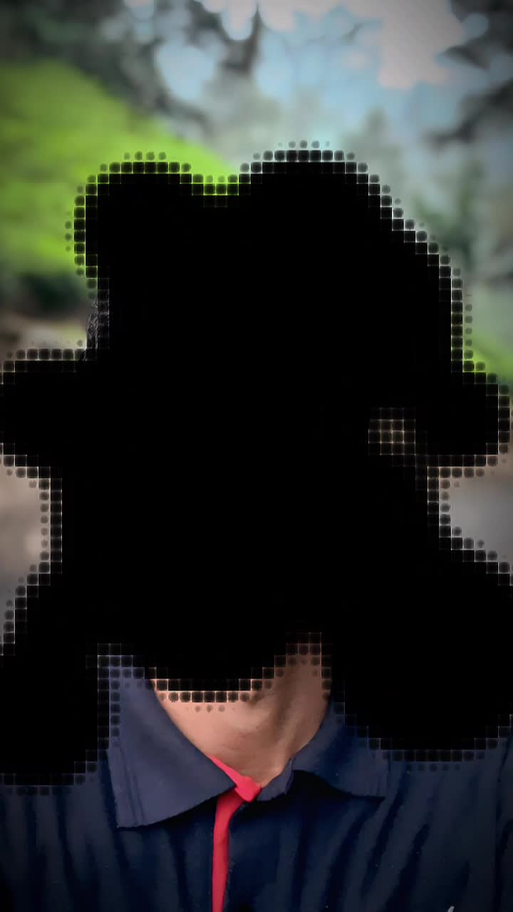 @๐ข๐ง.๐จ๐๐