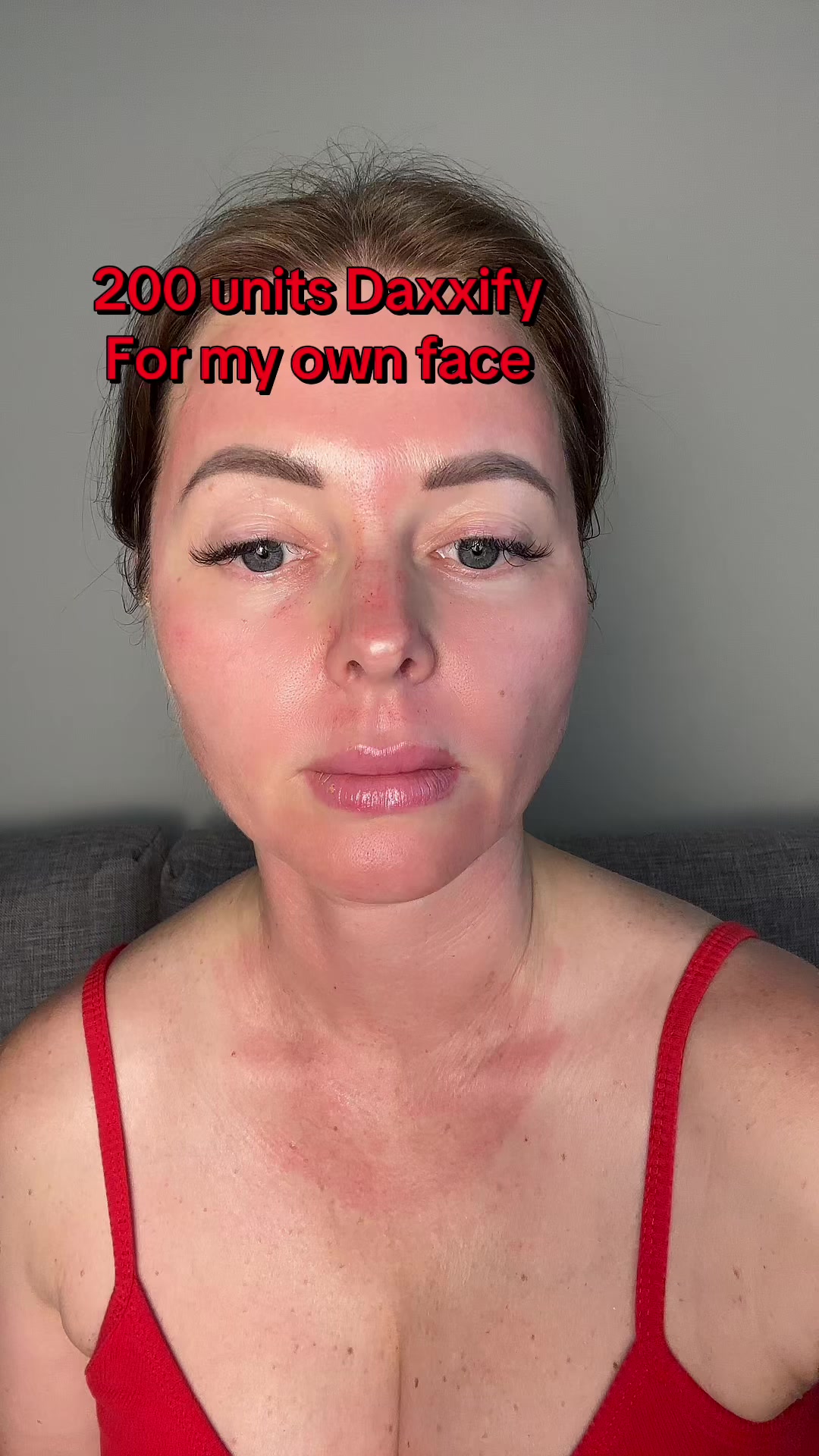 @Medspa From Scratch