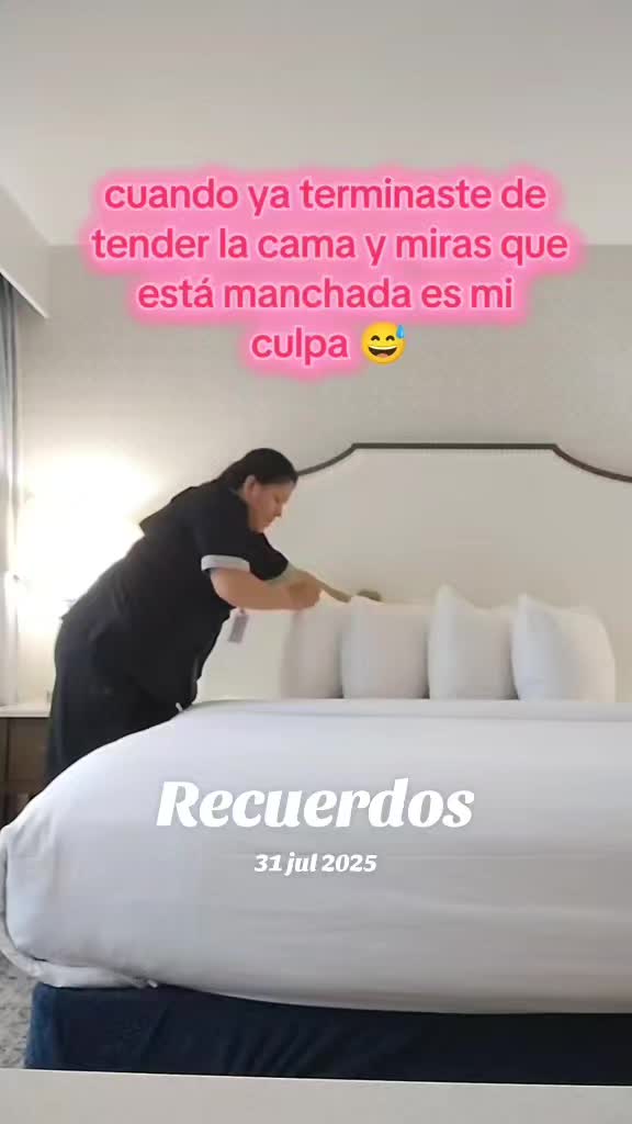 @ANYI