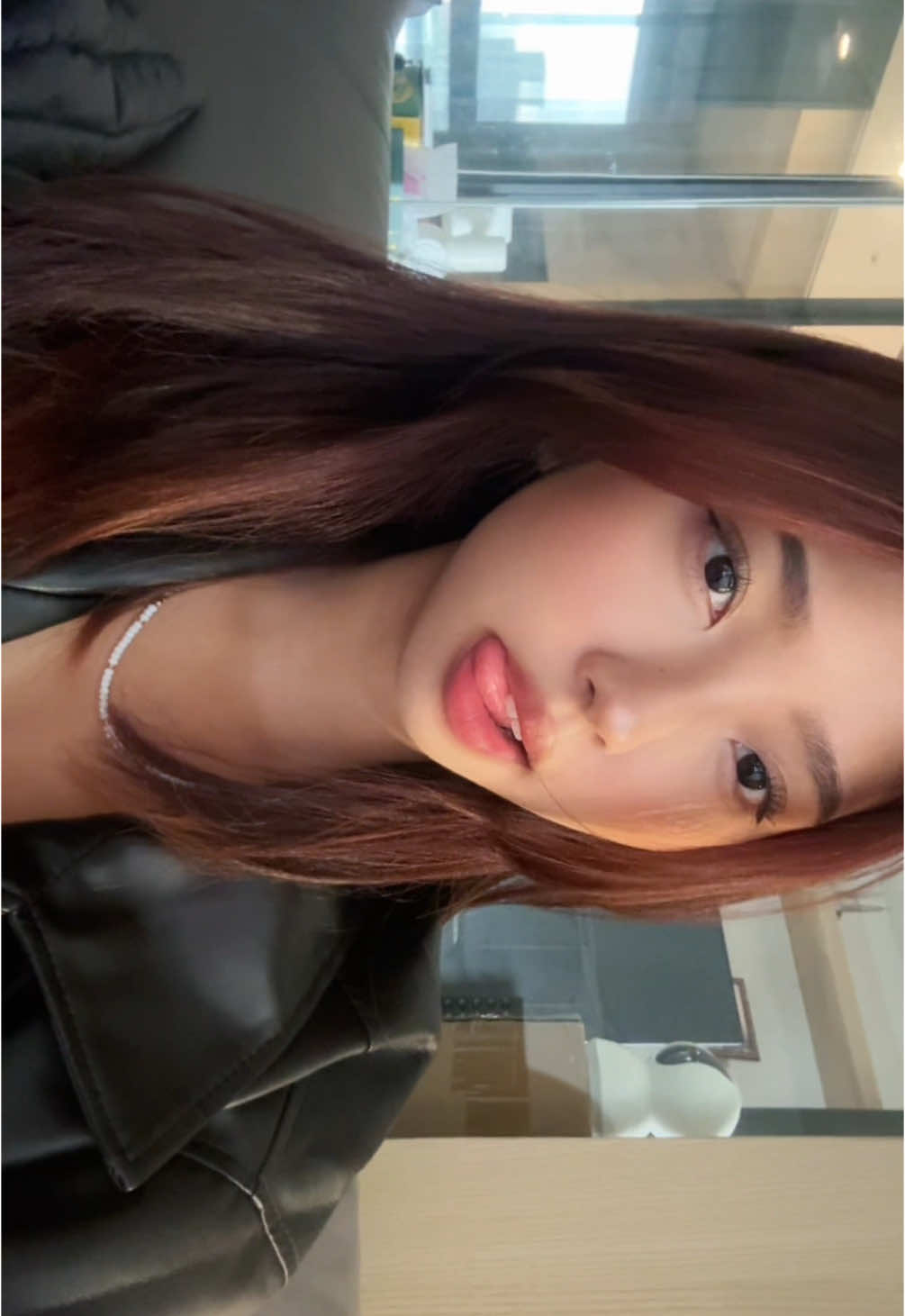 @erica
