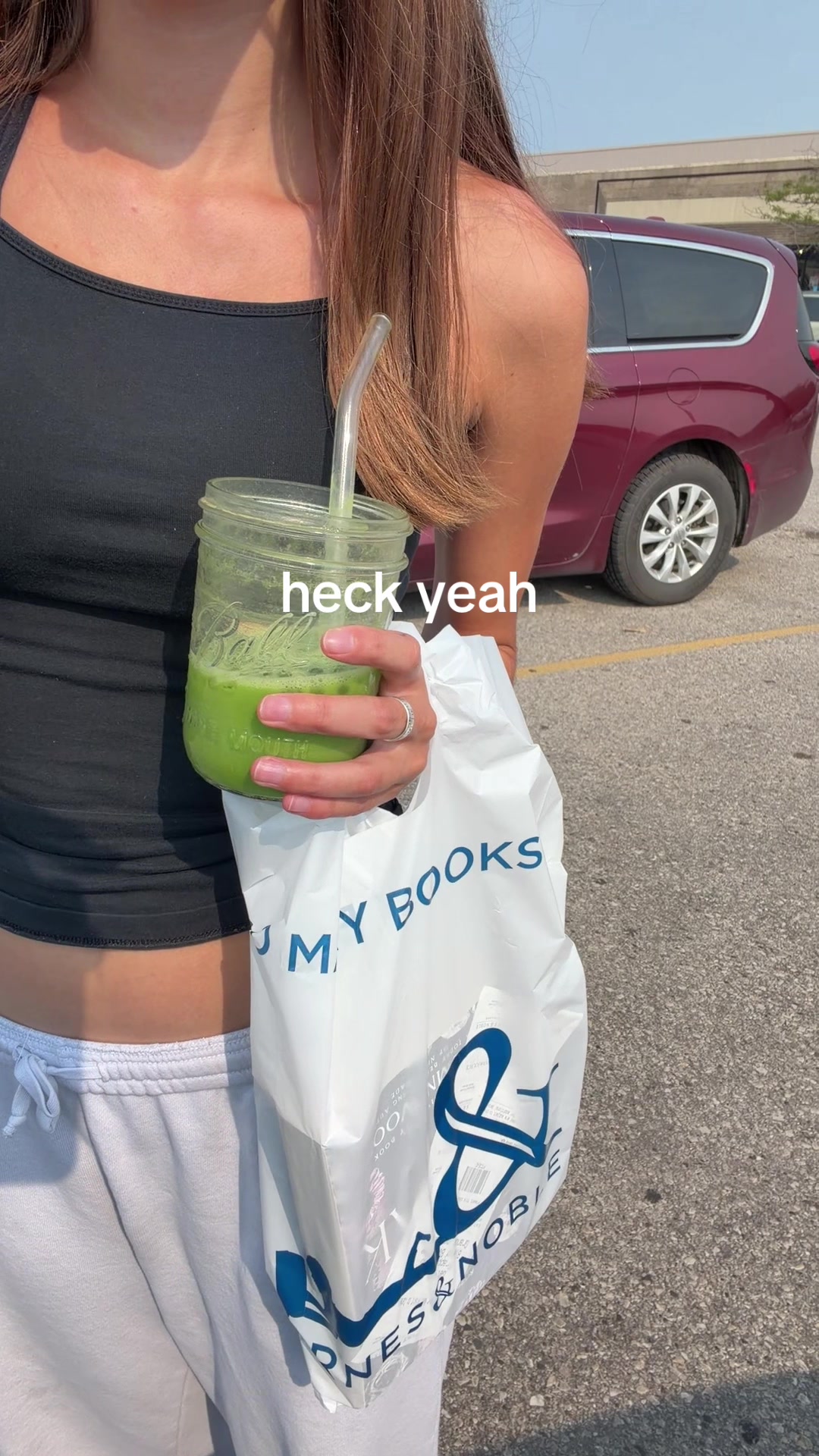 @ash