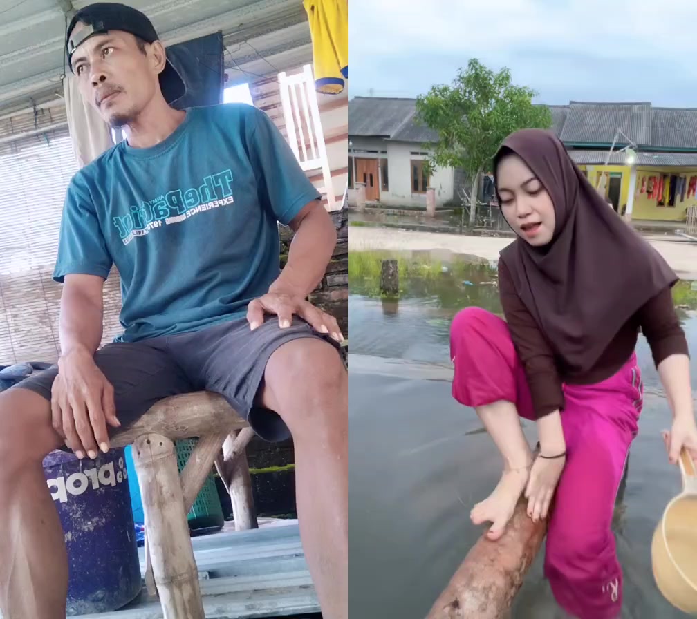 @💞𝔨𝔬𝔢𝔰 majapahit💞