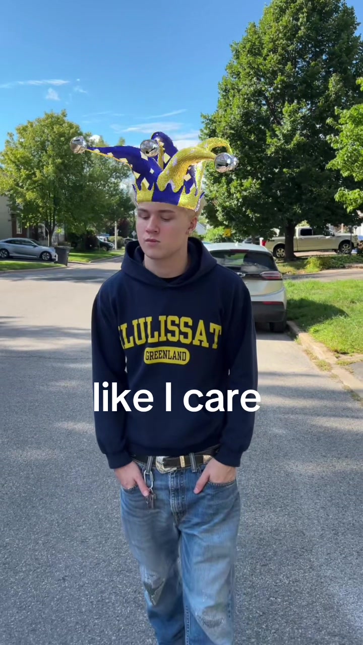 @laurent_ouellet