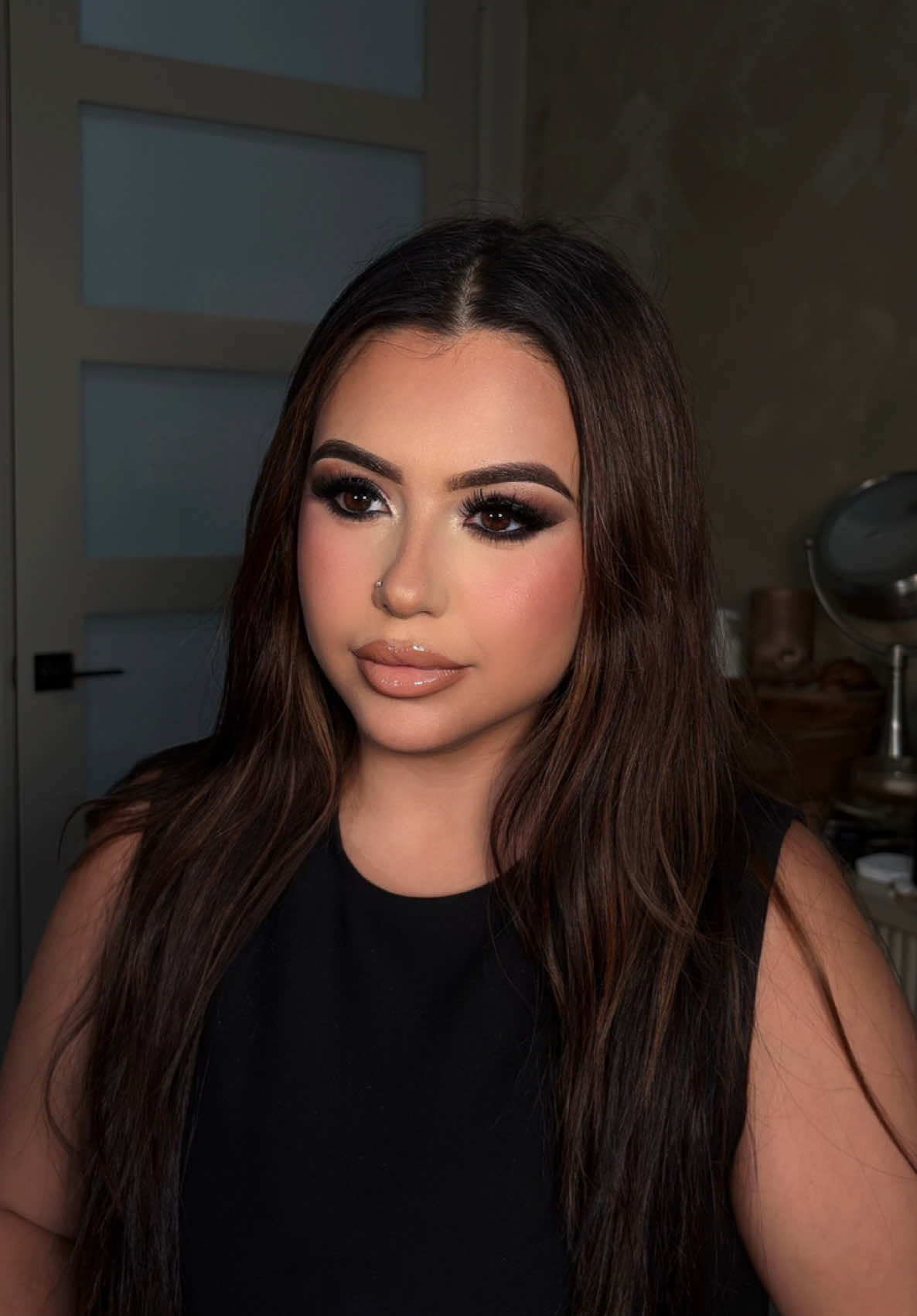 @Alina | Houston Esthetician 🌿