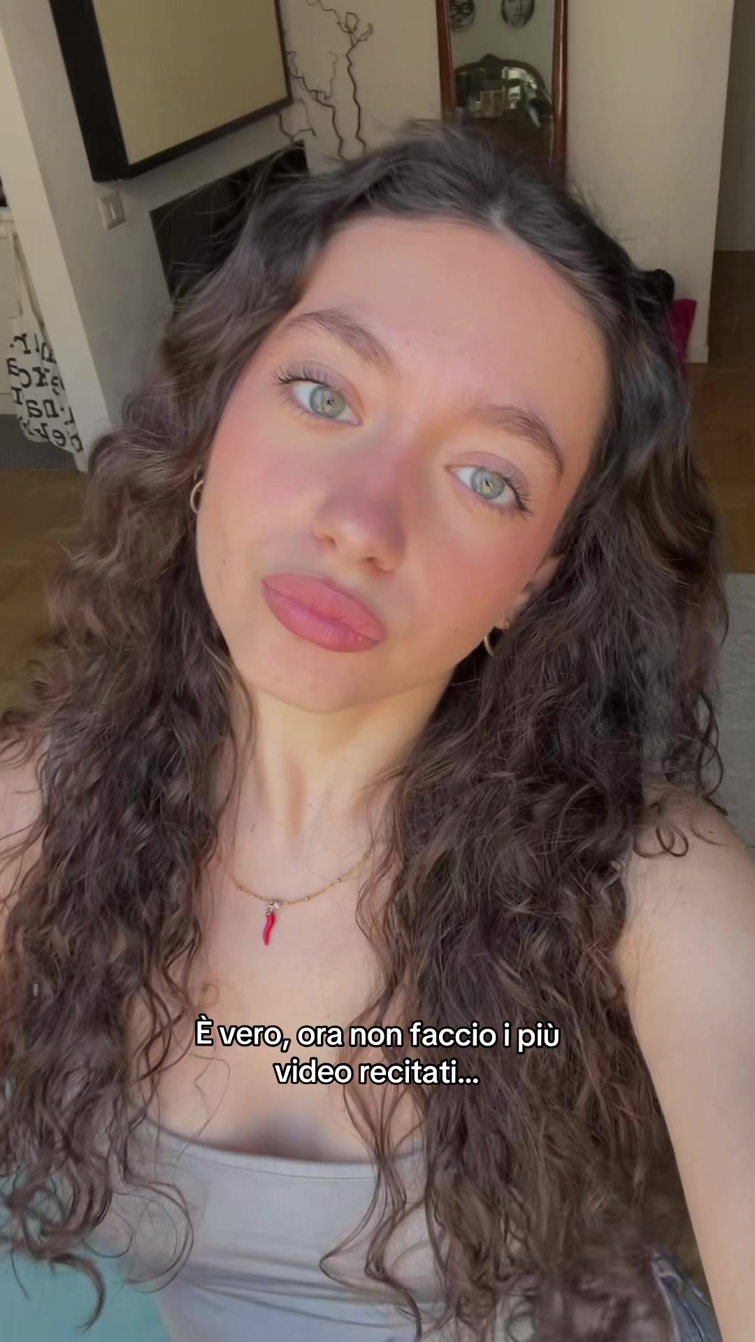 @Diana