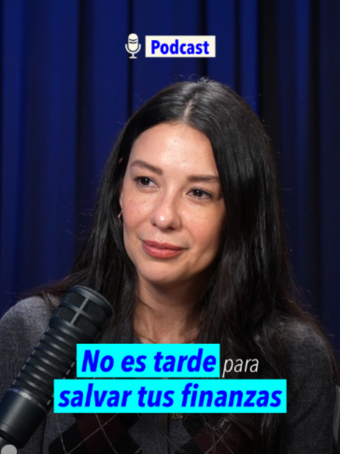 @Marco Antonio Regil