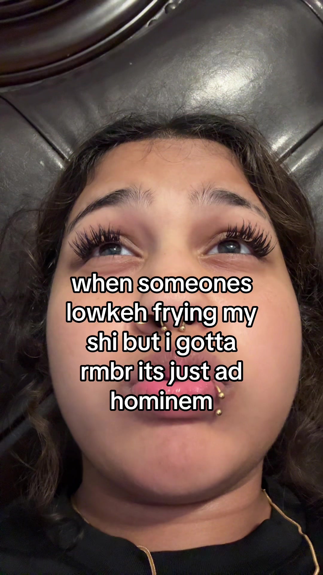@meowefook