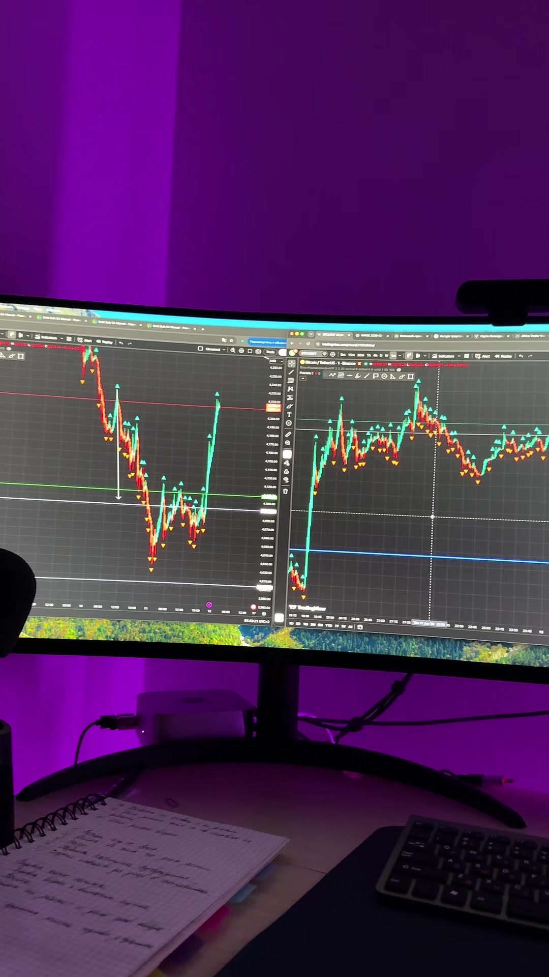 @cryptobigfish