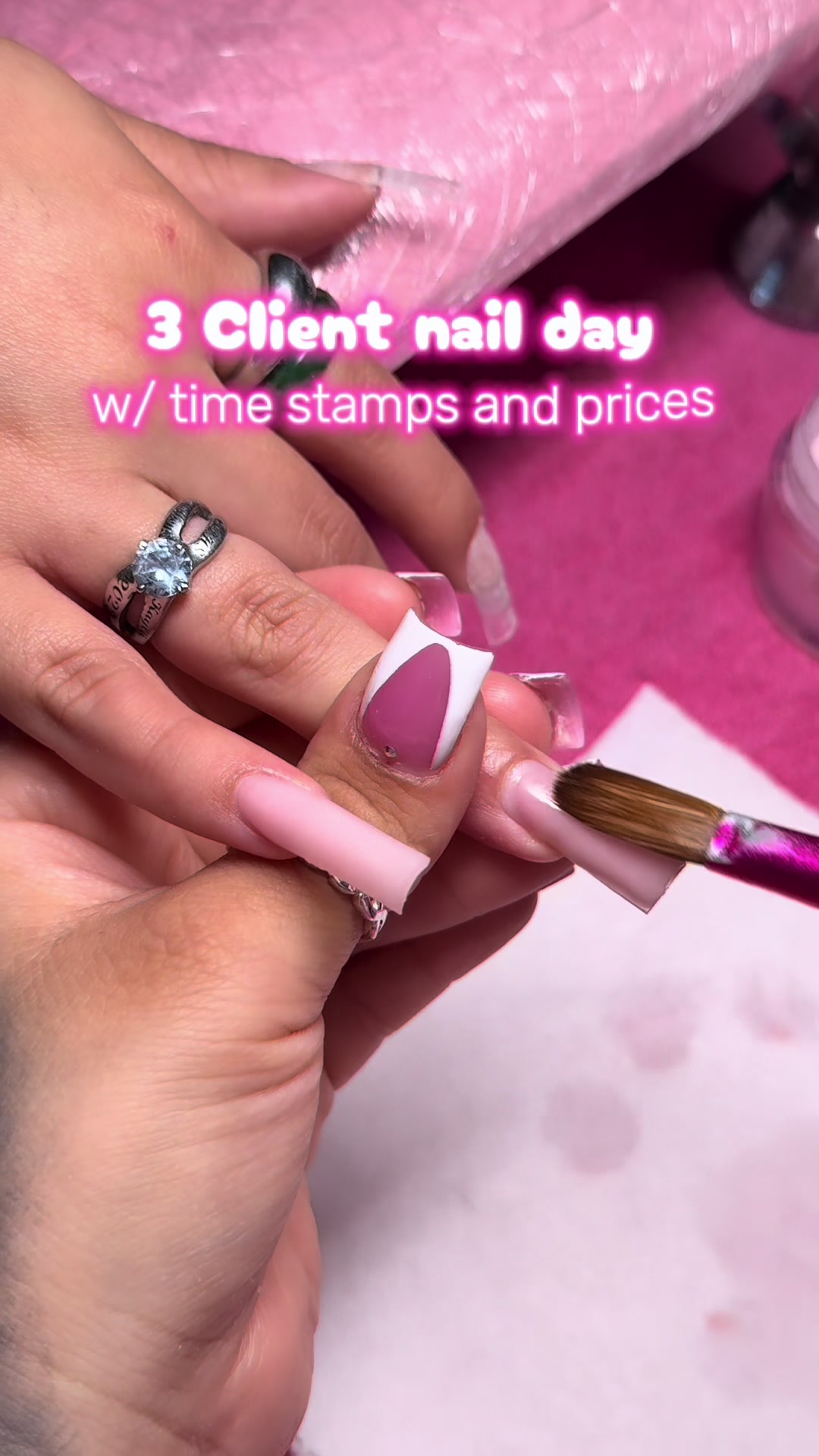 @RRNAILSSSS