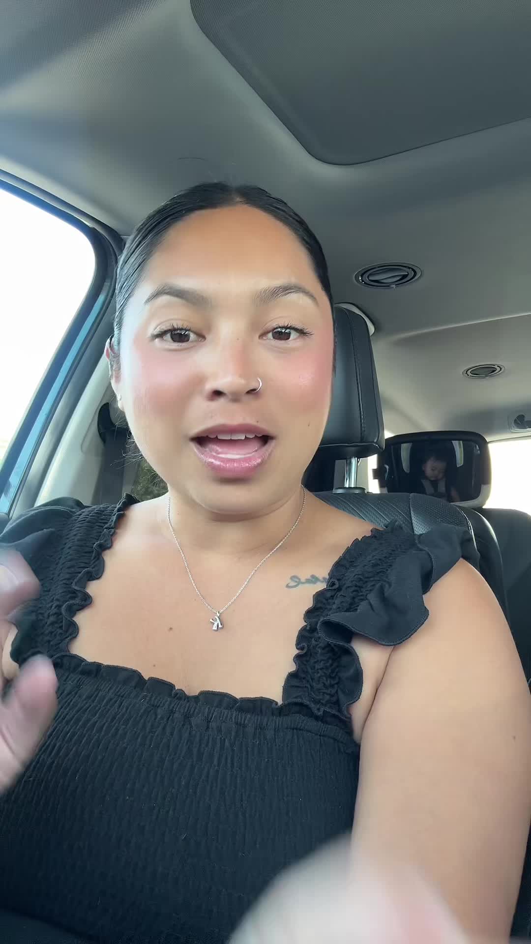 @Kari | So Cal Wedding Planner