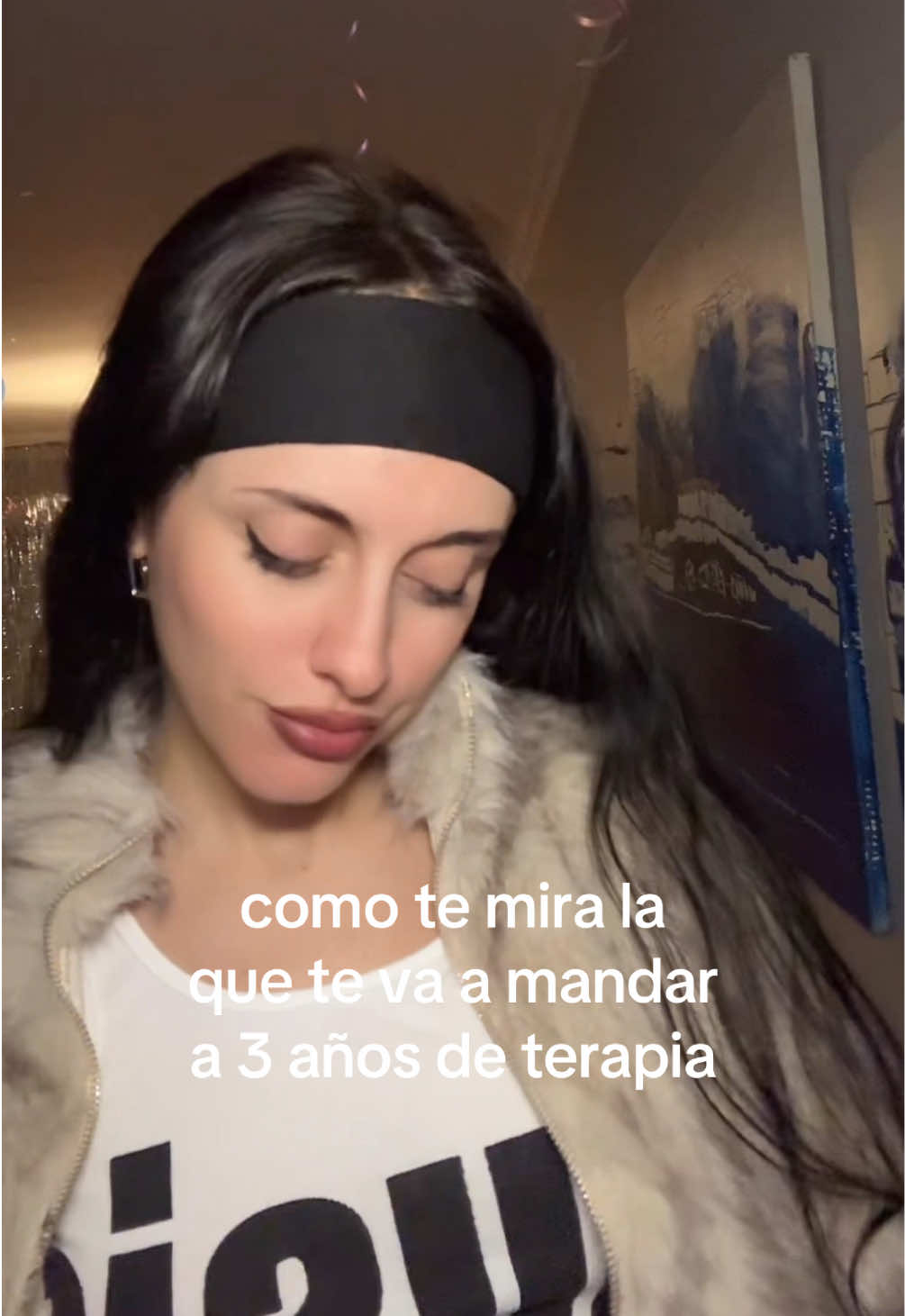 @Walquiria